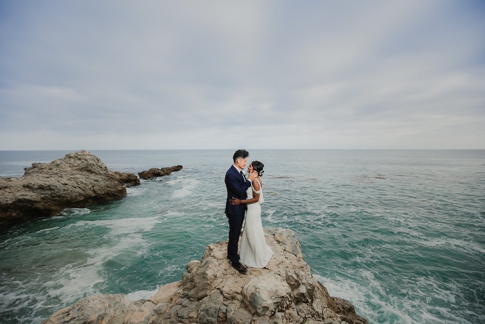 NJ_Wayfarers_Chapel_Terranea_Sarah_Mack_Photography_0051.jpg