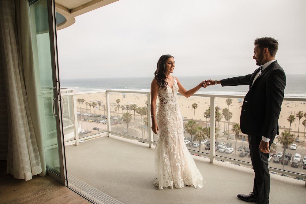 SS-Pasea-Huntington-Beach-Orange-County-Wedding-Photogrphy-2572.jpg