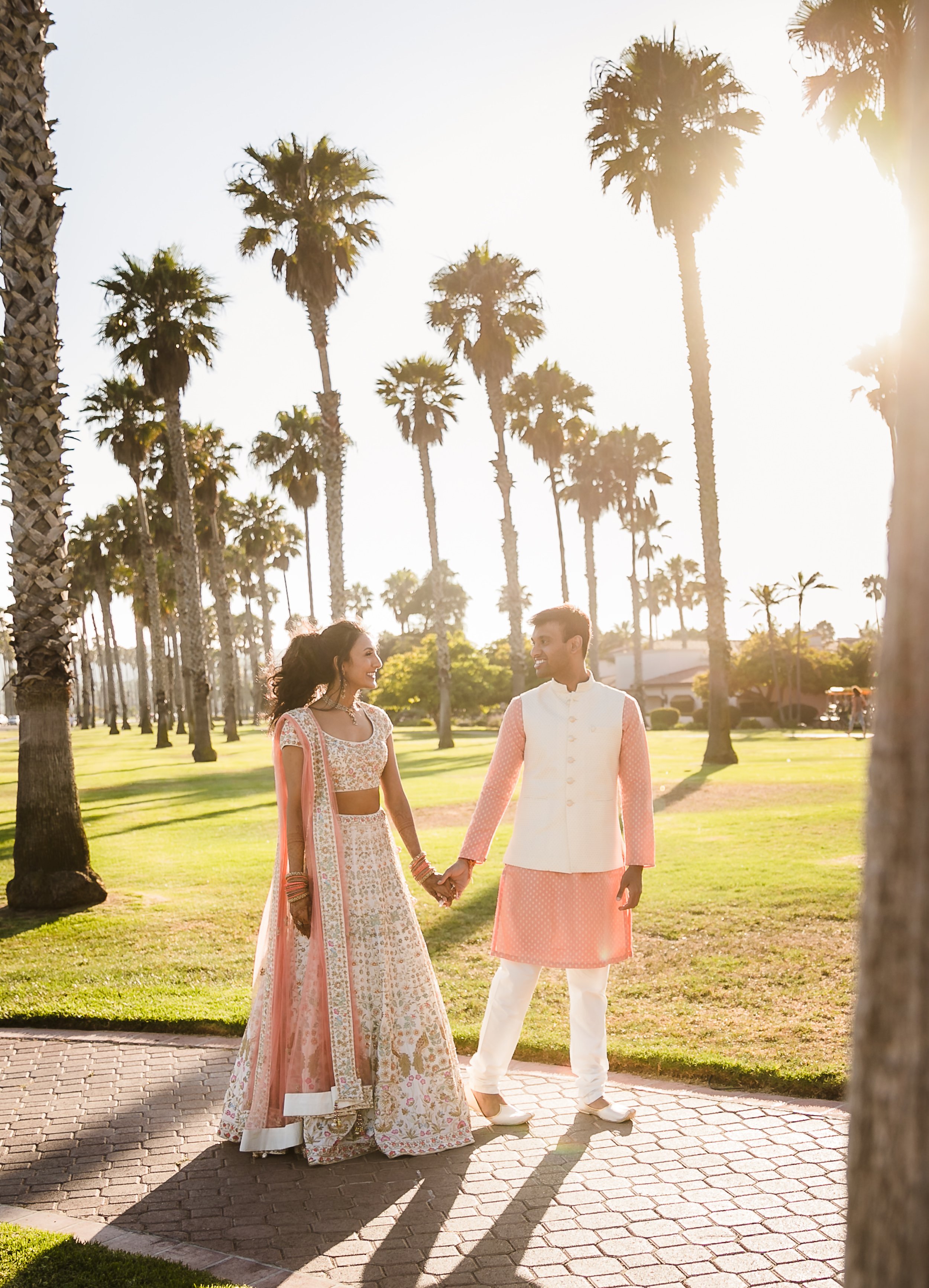 0143-RP-Hilton-Santa-Barbara-Beach-Front-Resort-Indian-Sangeet-Photography.jpg