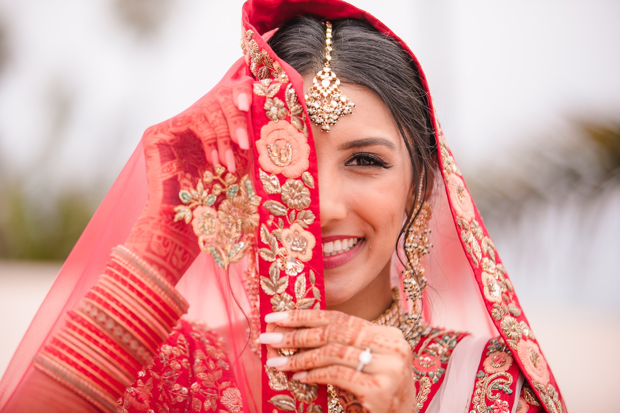 0194-RP-Hilton-Santa-Barbara-Beach-Front-Indian-Wedding-Photography.jpg