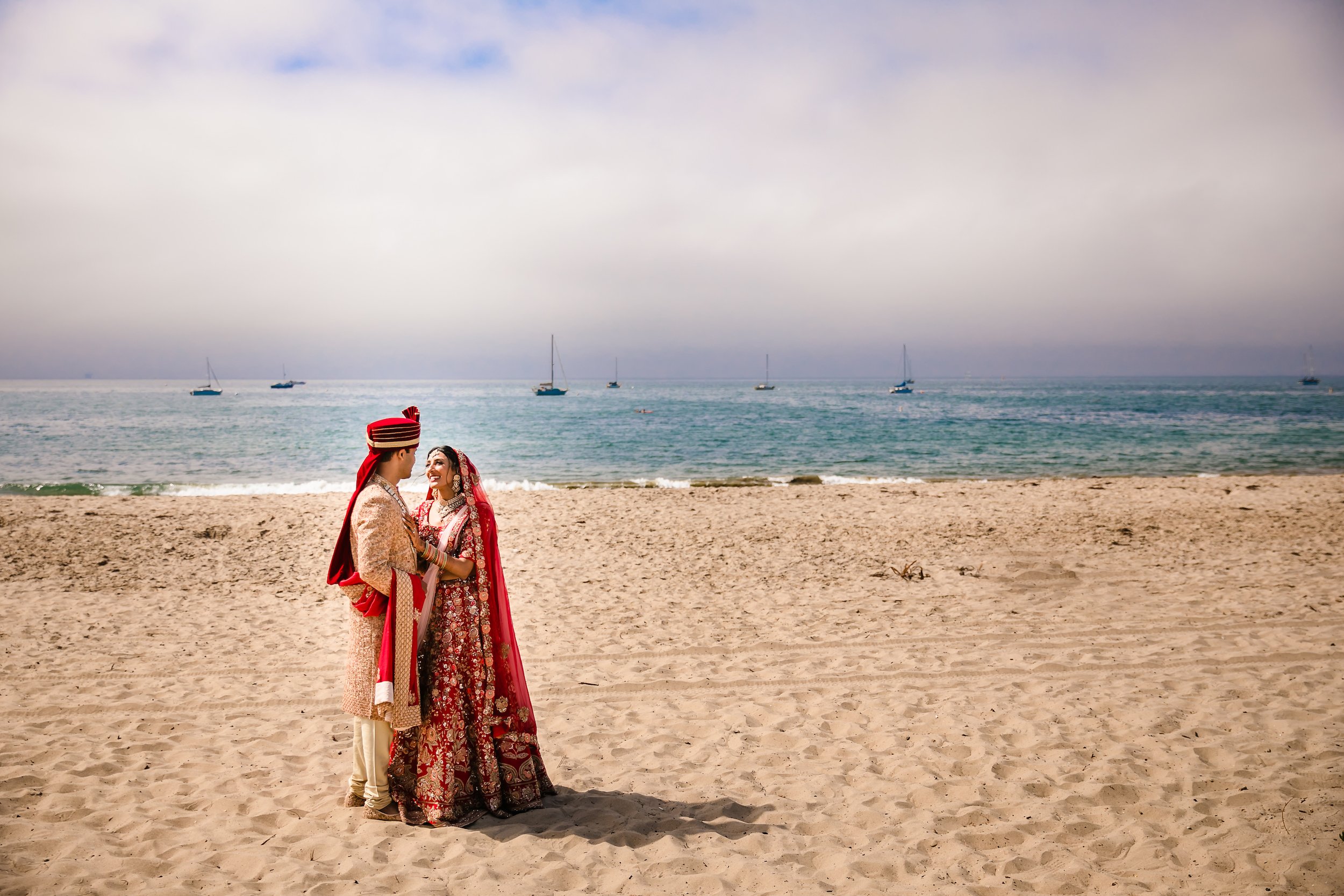 0274-RP-Hilton-Santa-Barbara-Beach-Front-Indian-Wedding-Photography.jpg