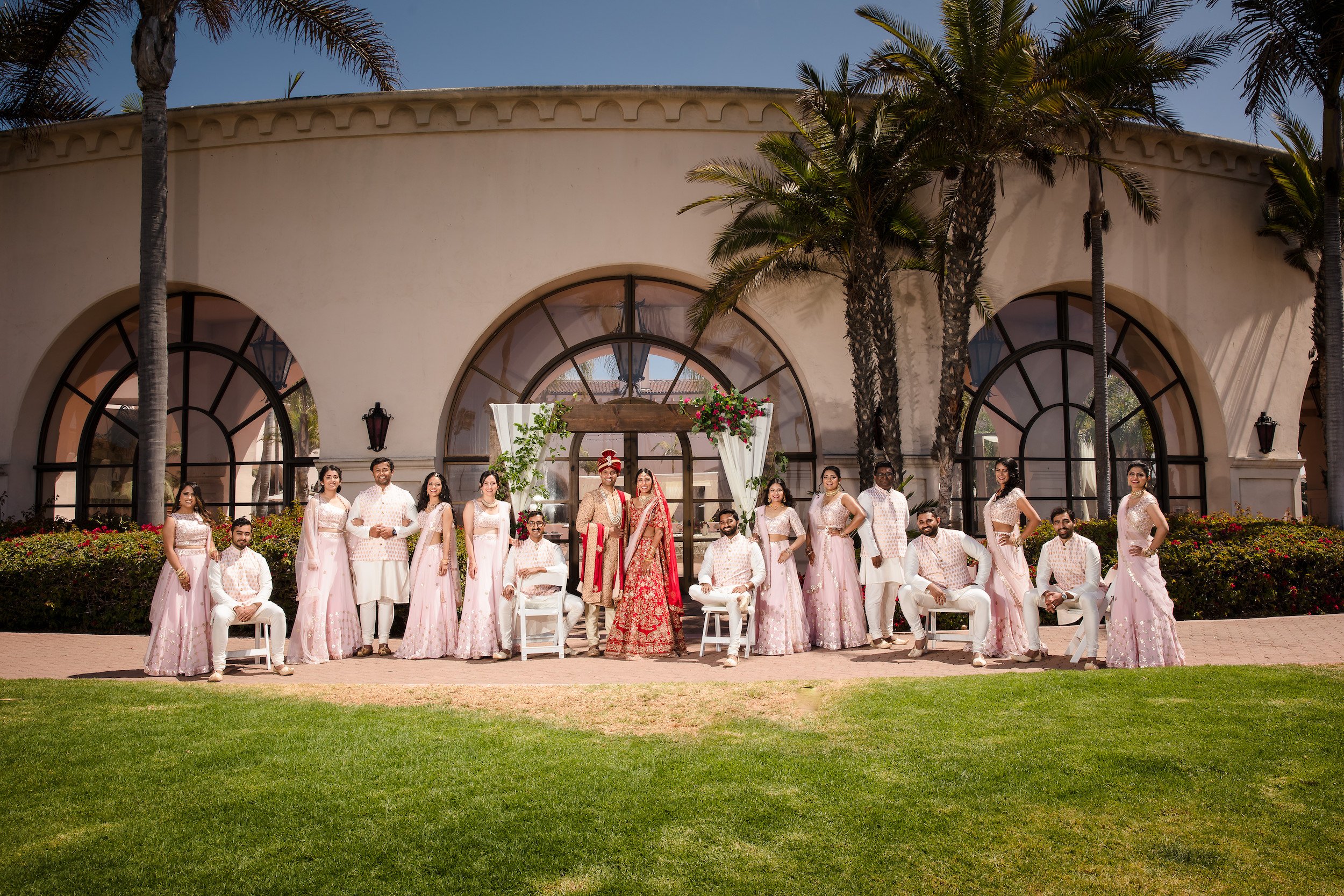 0431-RP-Hilton-Santa-Barbara-Beach-Front-Indian-Wedding-Photography.jpg