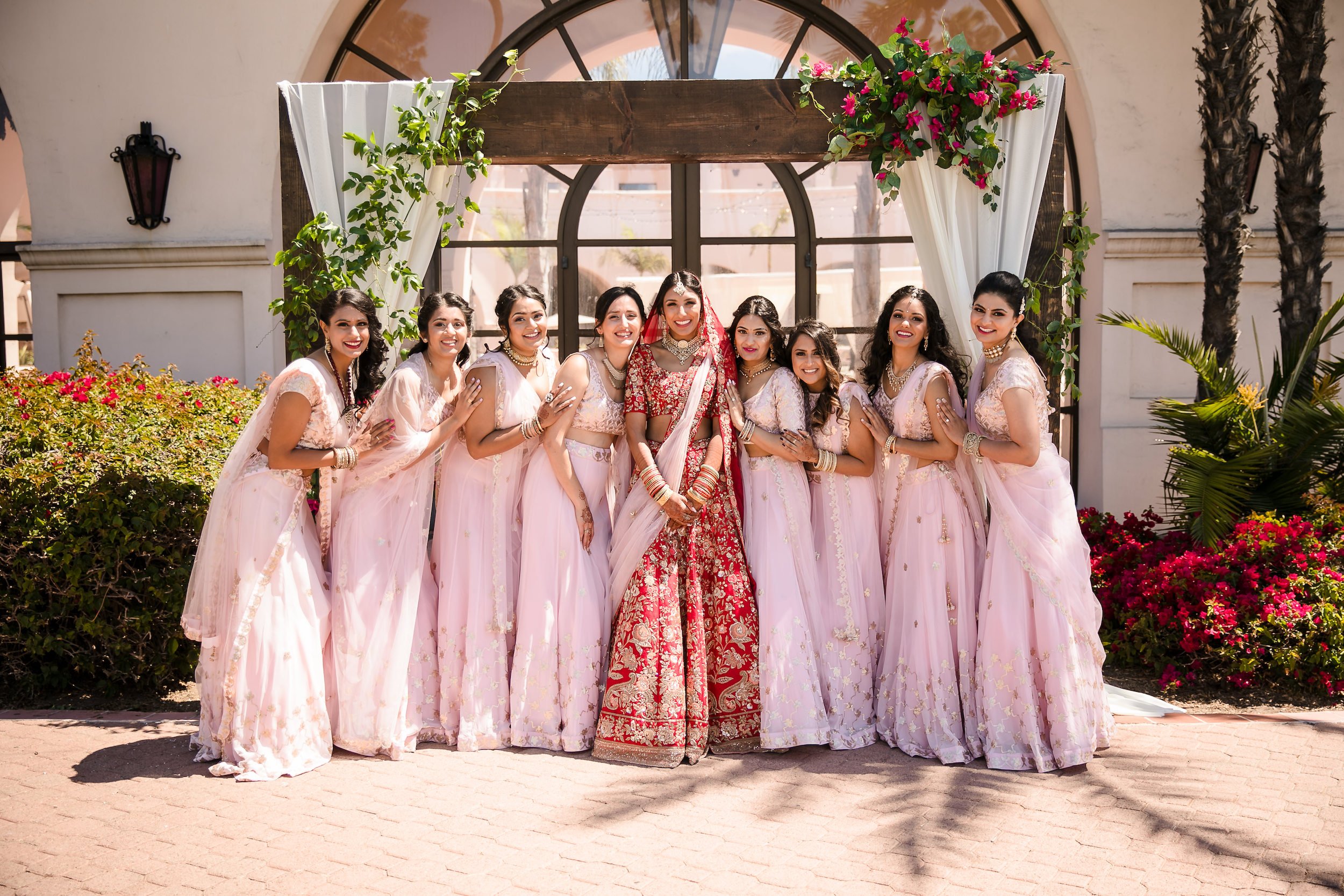 0441-RP-Hilton-Santa-Barbara-Beach-Front-Indian-Wedding-Photography.jpg