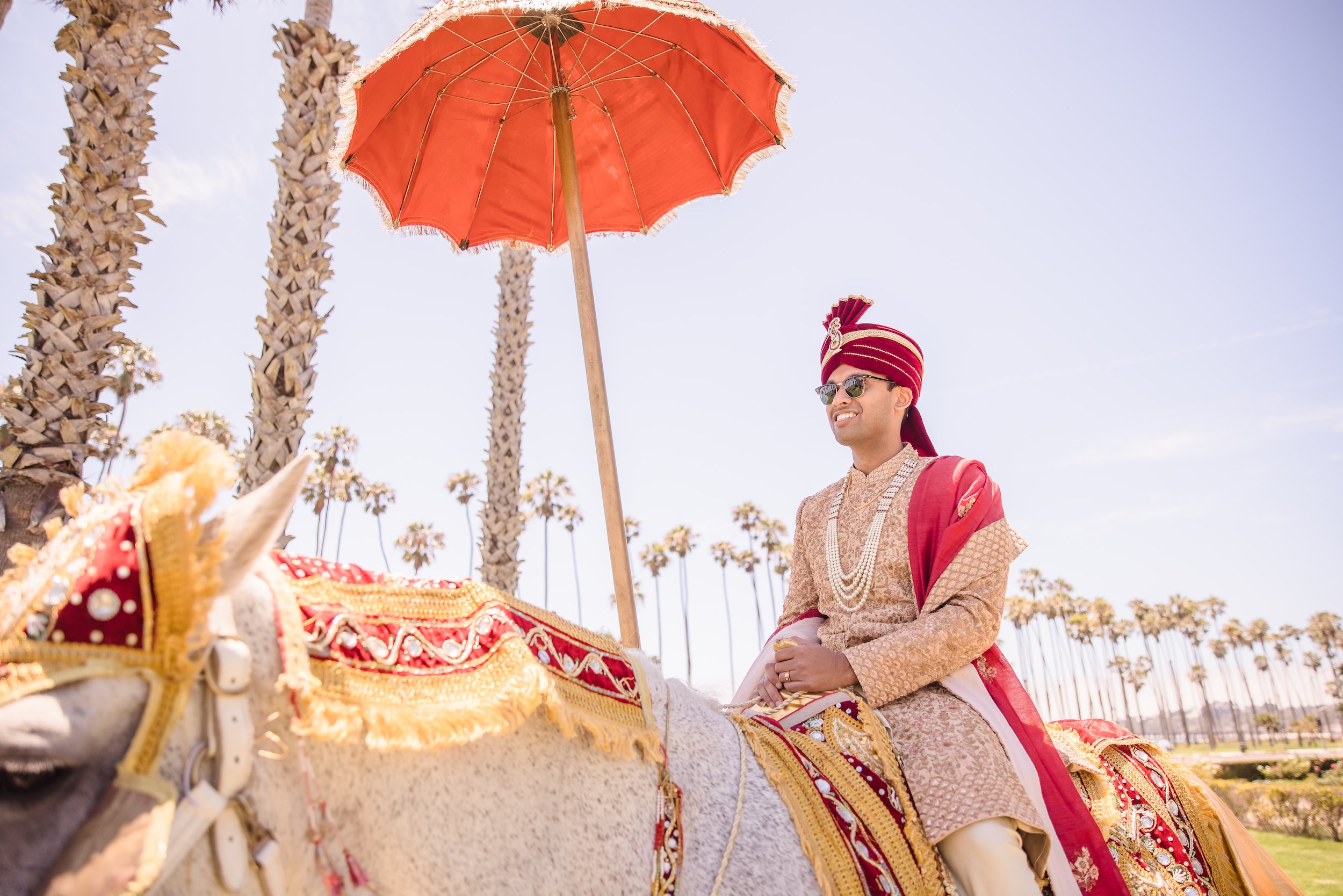 0713-RP-Hilton-Santa-Barbara-Beach-Front-Indian-Wedding-Photography.jpg