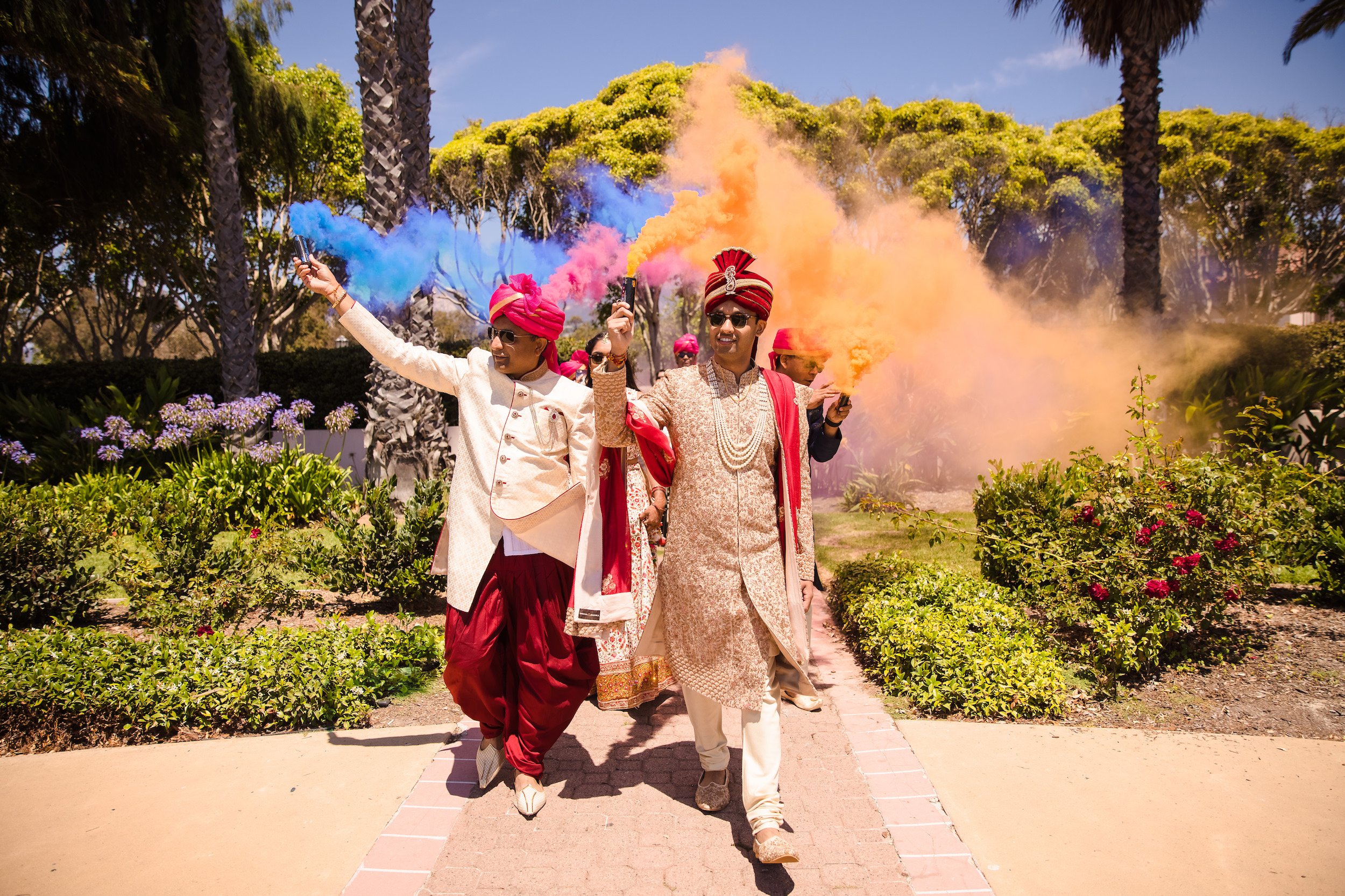 0567-RP-Hilton-Santa-Barbara-Beach-Front-Indian-Wedding-Photography.jpg