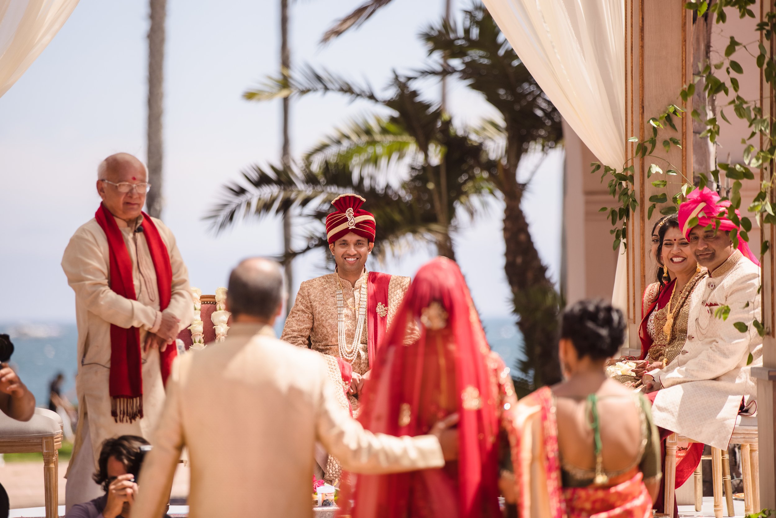 1298-RP-Hilton-Santa-Barbara-Beach-Front-Indian-Wedding-Photography.jpg