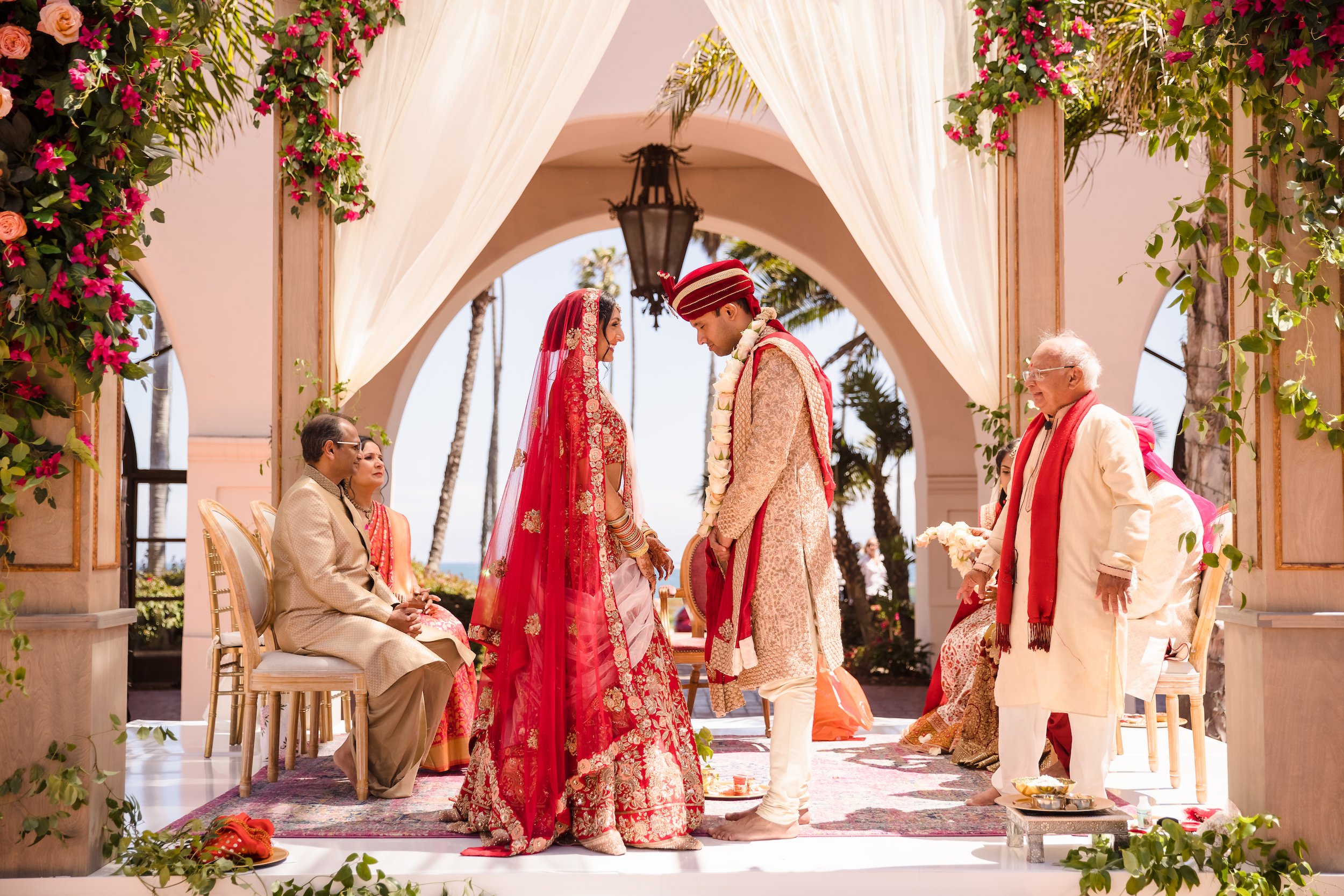 1322-RP-Hilton-Santa-Barbara-Beach-Front-Indian-Wedding-Photography.jpg