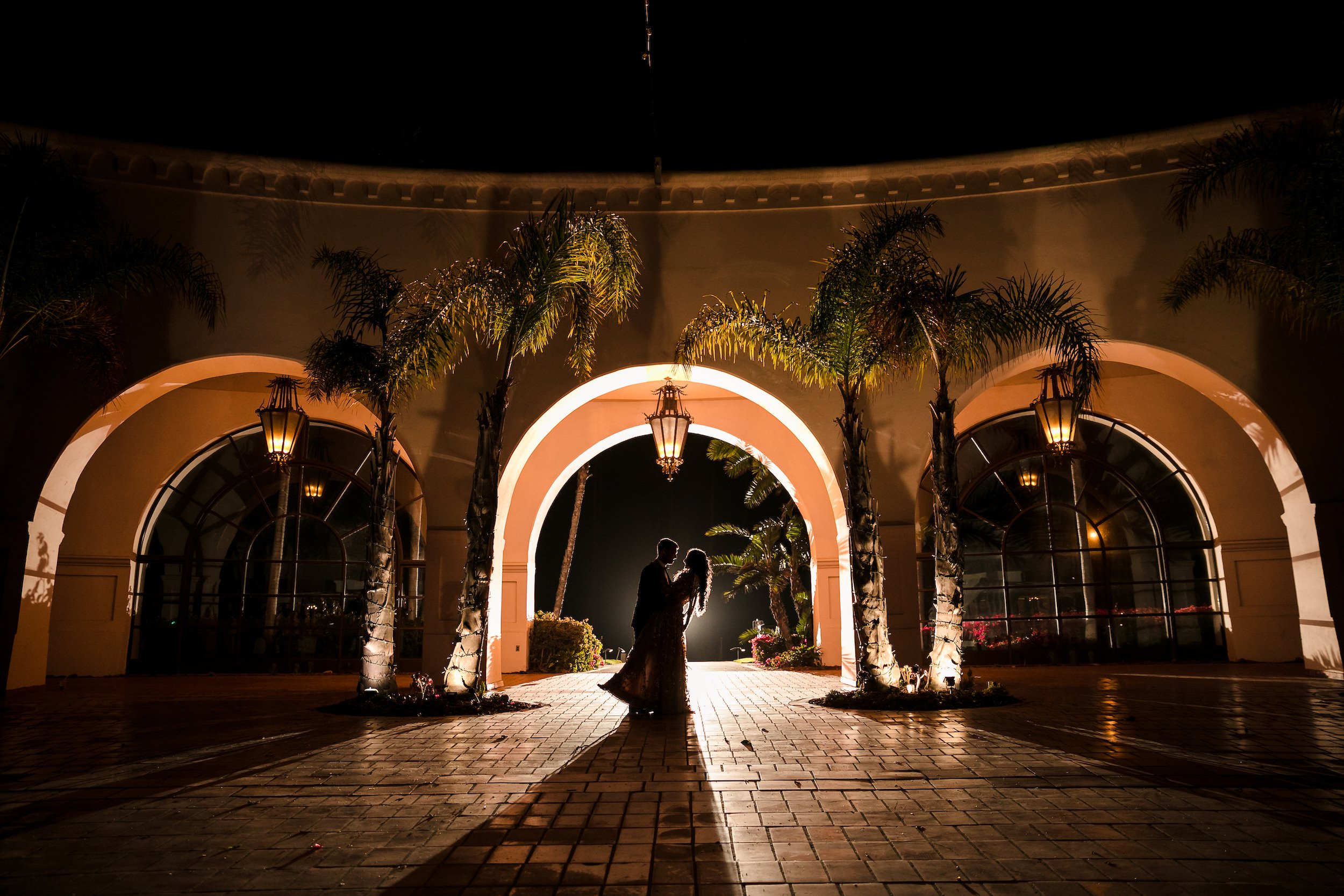 2383-RP-Hilton-Santa-Barbara-Beach-Front-Indian-Wedding-Photography-2.jpg