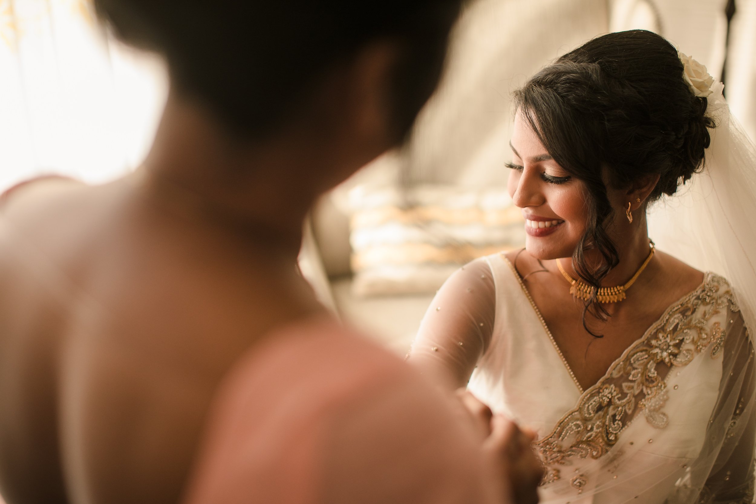 0105-KS-Hyatt-Regency-Huntington-Beach-Indian-Wedding-Photography.jpg