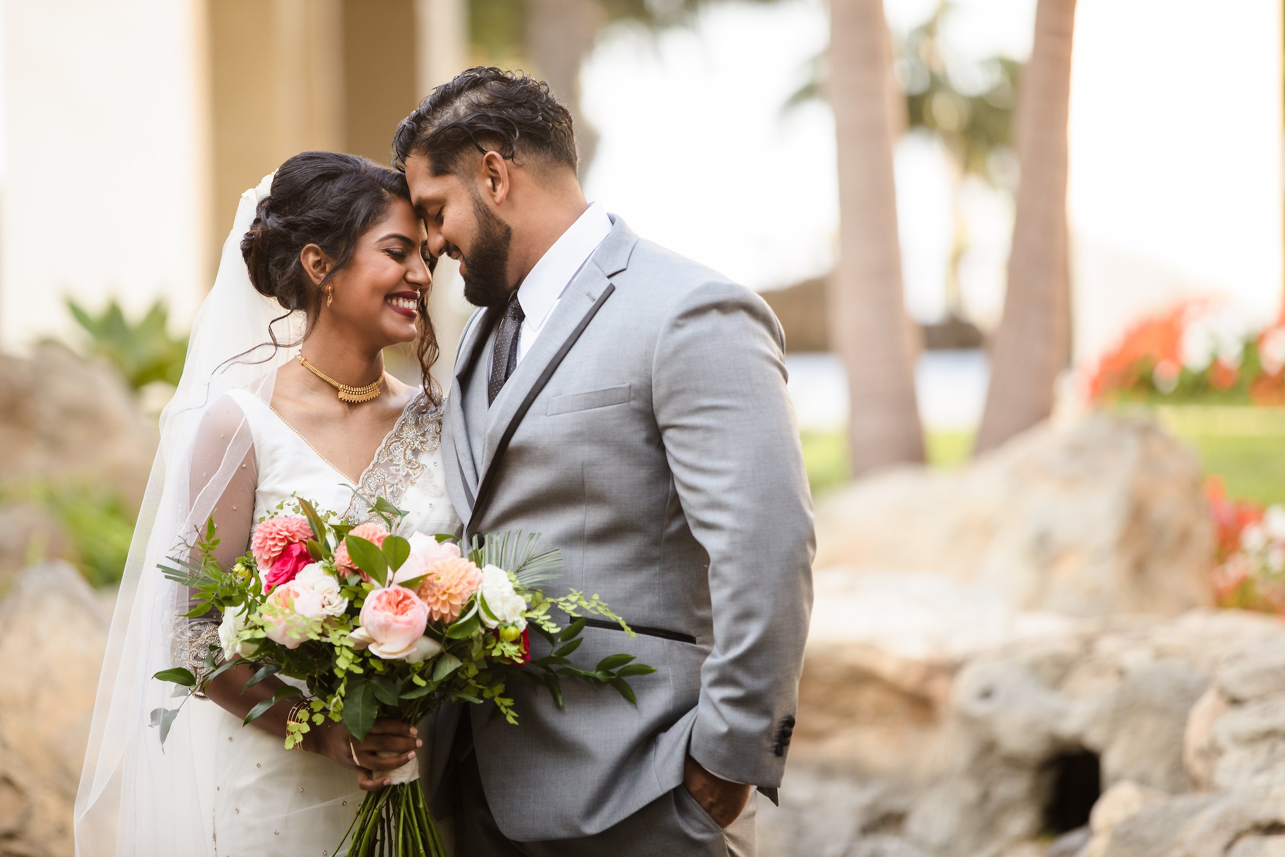 0175-KS-Hyatt-Regency-Huntington-Beach-Indian-Wedding-Photography.jpg