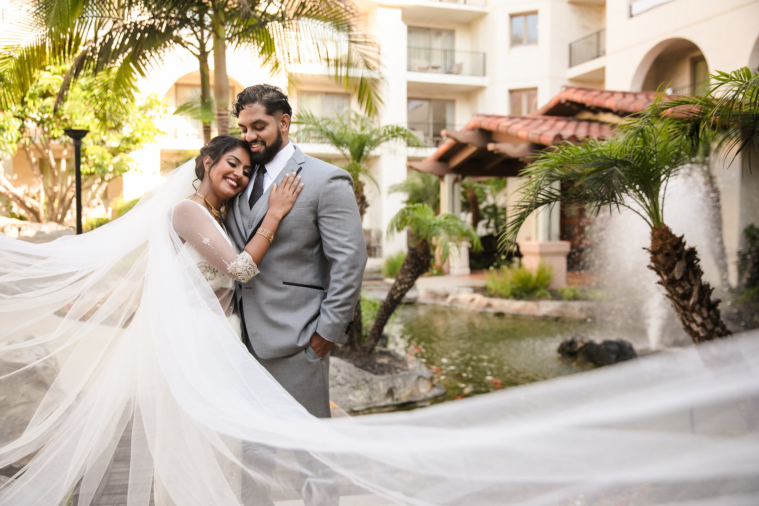 0190-KS-Hyatt-Regency-Huntington-Beach-Indian-Wedding-Photography.jpg