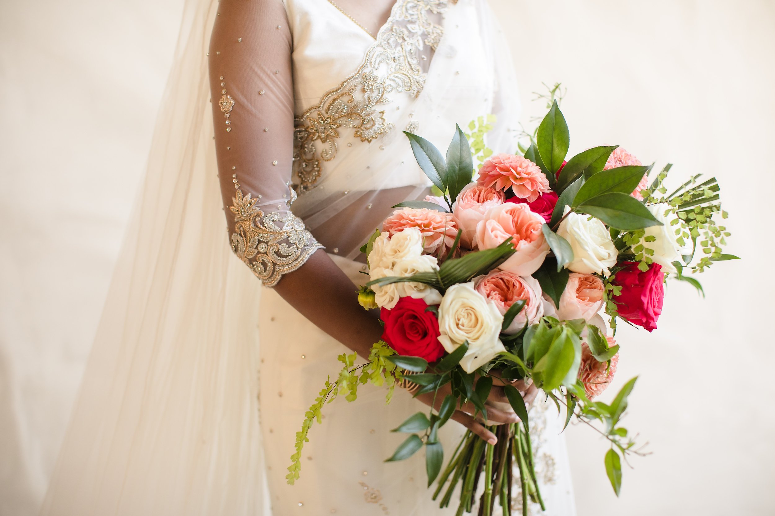 0223-KS-Hyatt-Regency-Huntington-Beach-Indian-Wedding-Photography.jpg