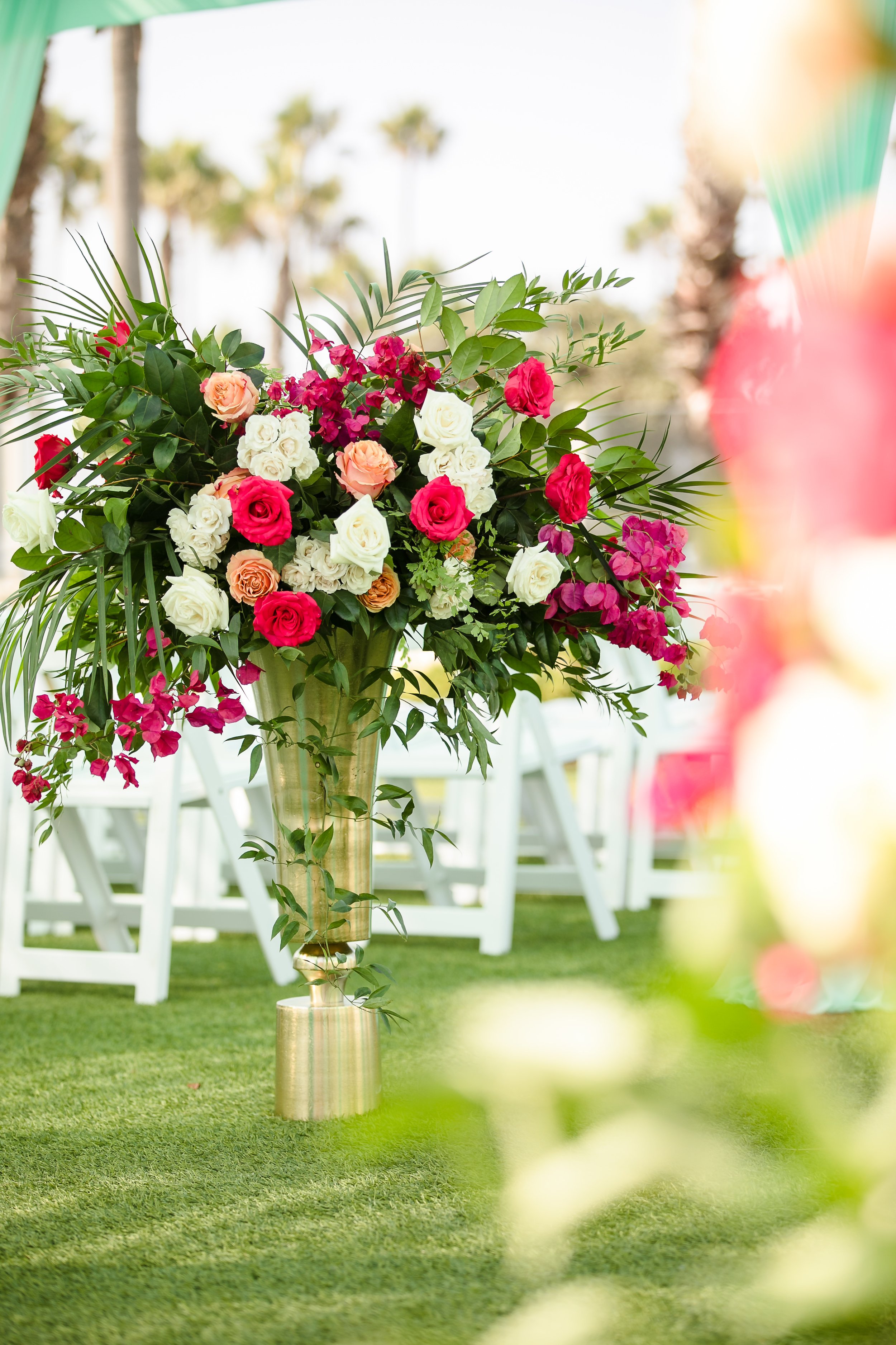 0266-KS-Hyatt-Regency-Huntington-Beach-Indian-Wedding-Photography.jpg