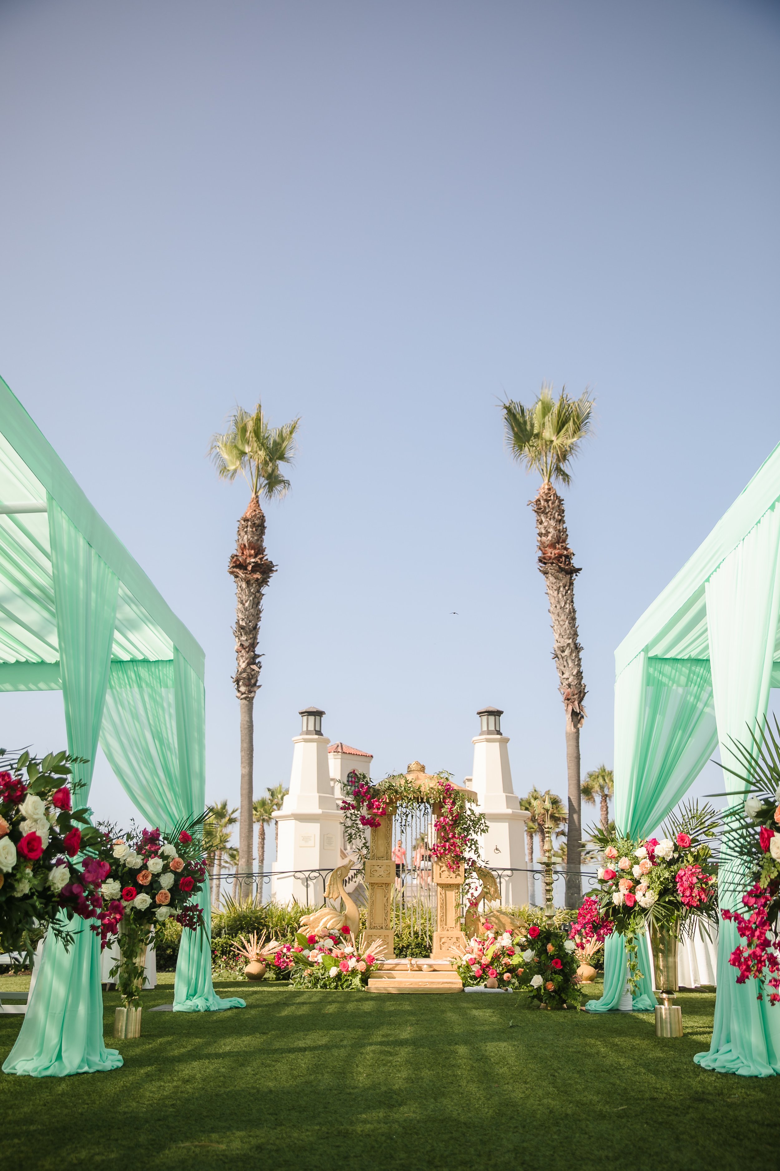 0341-KS-Hyatt-Regency-Huntington-Beach-Indian-Wedding-Photography.jpg