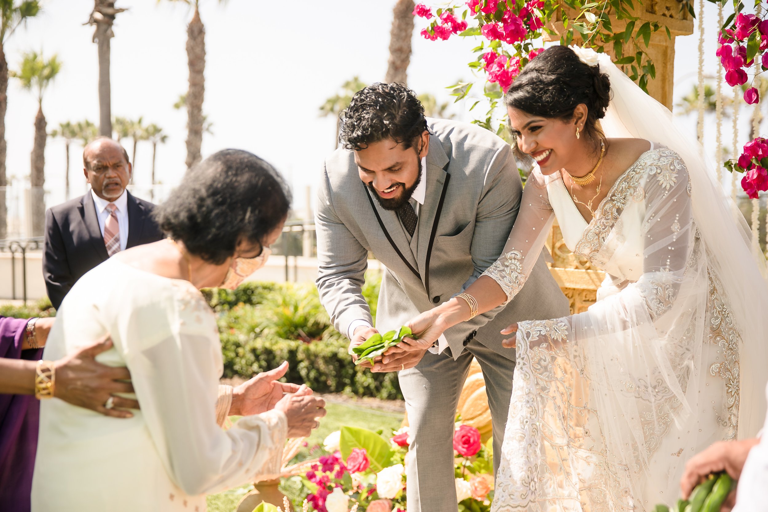 0627-KS-Hyatt-Regency-Huntington-Beach-Indian-Wedding-Photography.jpg