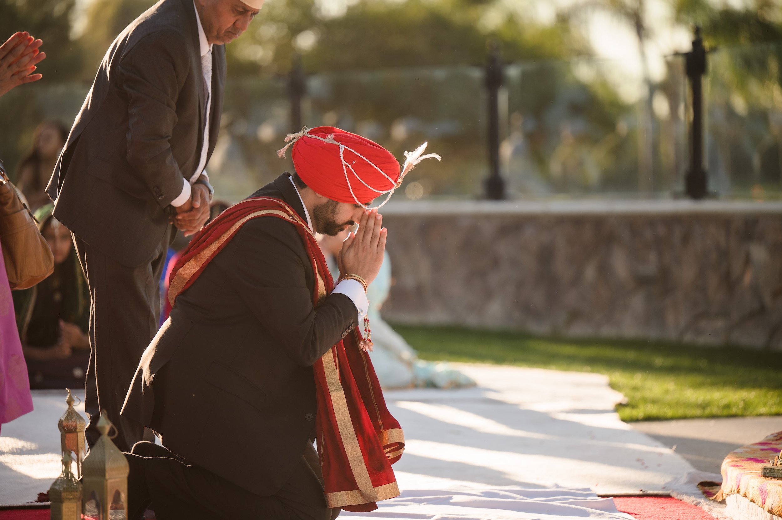 0906-SM-Old-Ranch-Country-Club-Seal-Beach-Wedding-Photography.jpg