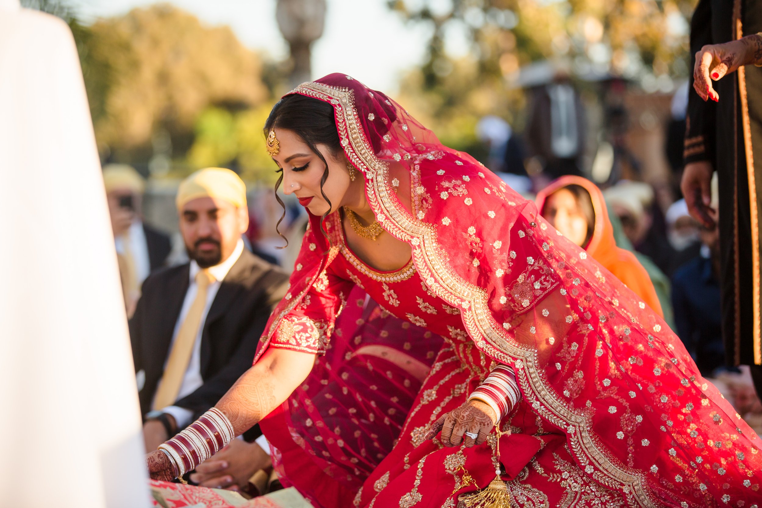 0979-SM-Old-Ranch-Country-Club-Seal-Beach-Wedding-Photography.jpg