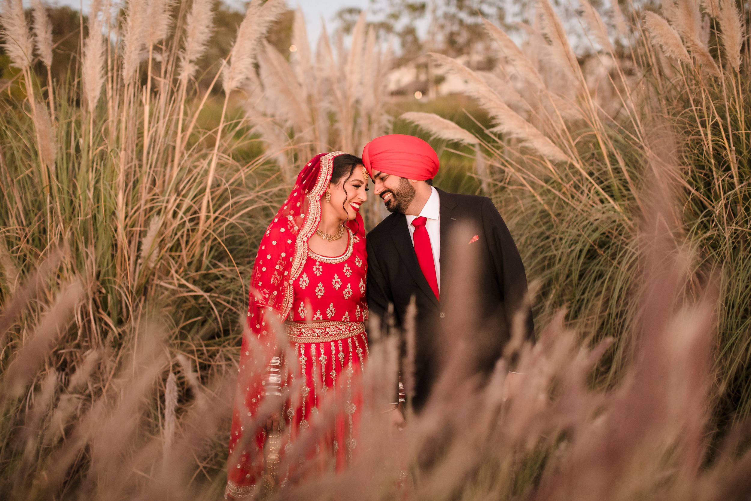 1180-SM-Old-Ranch-Country-Club-Seal-Beach-Wedding-Photography.jpg