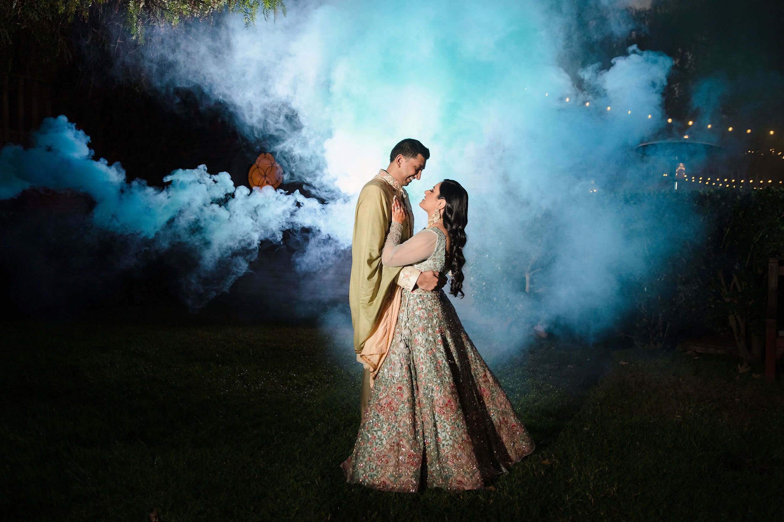 0189-PP-Rancho-Bernardo-Inn-San-Diego-Indian-Sangeet-Wedding-Photography.jpg