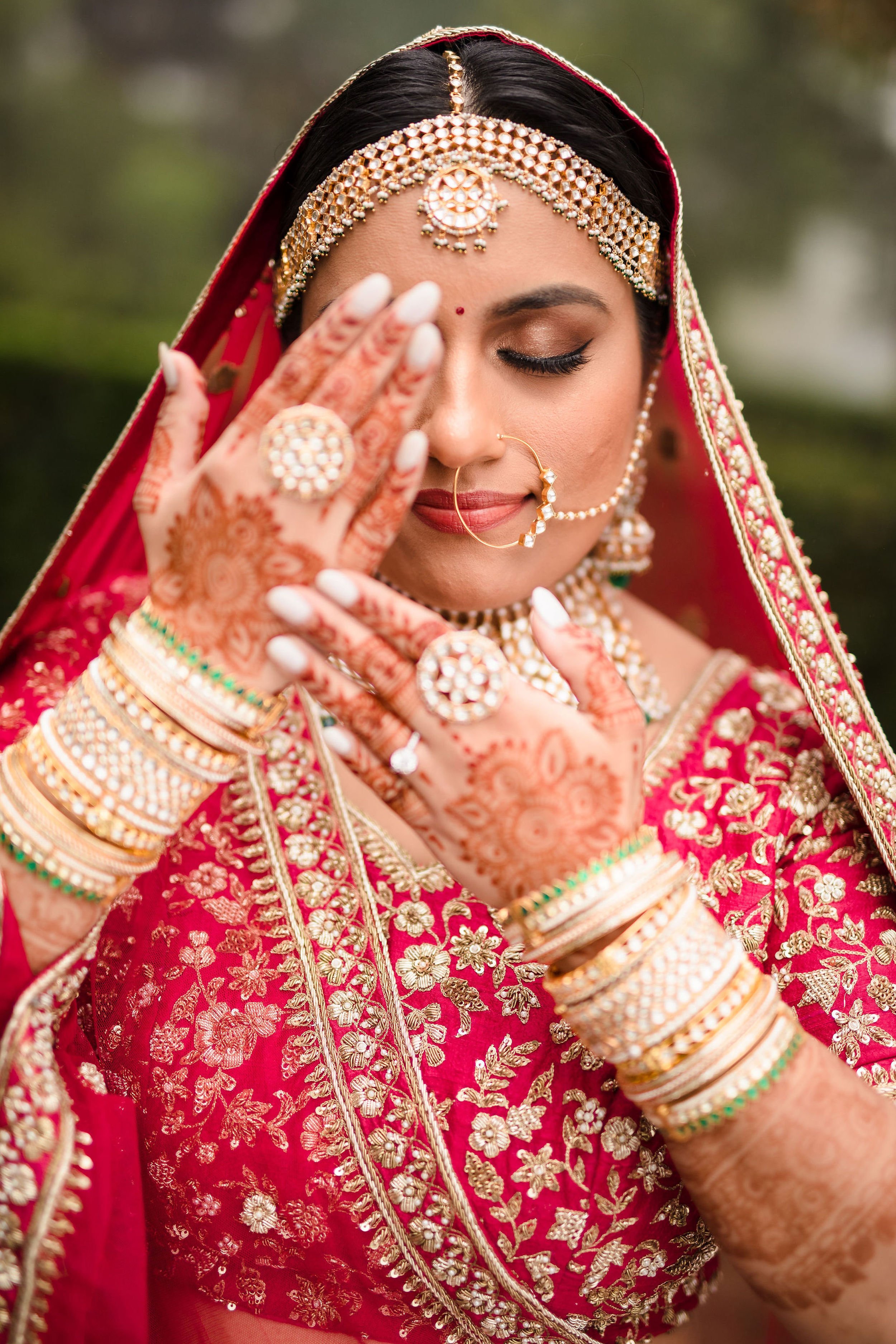 0171-PP-Rancho-Bernardo-Inn-San-Diego-Indian-Wedding-Photography.jpg