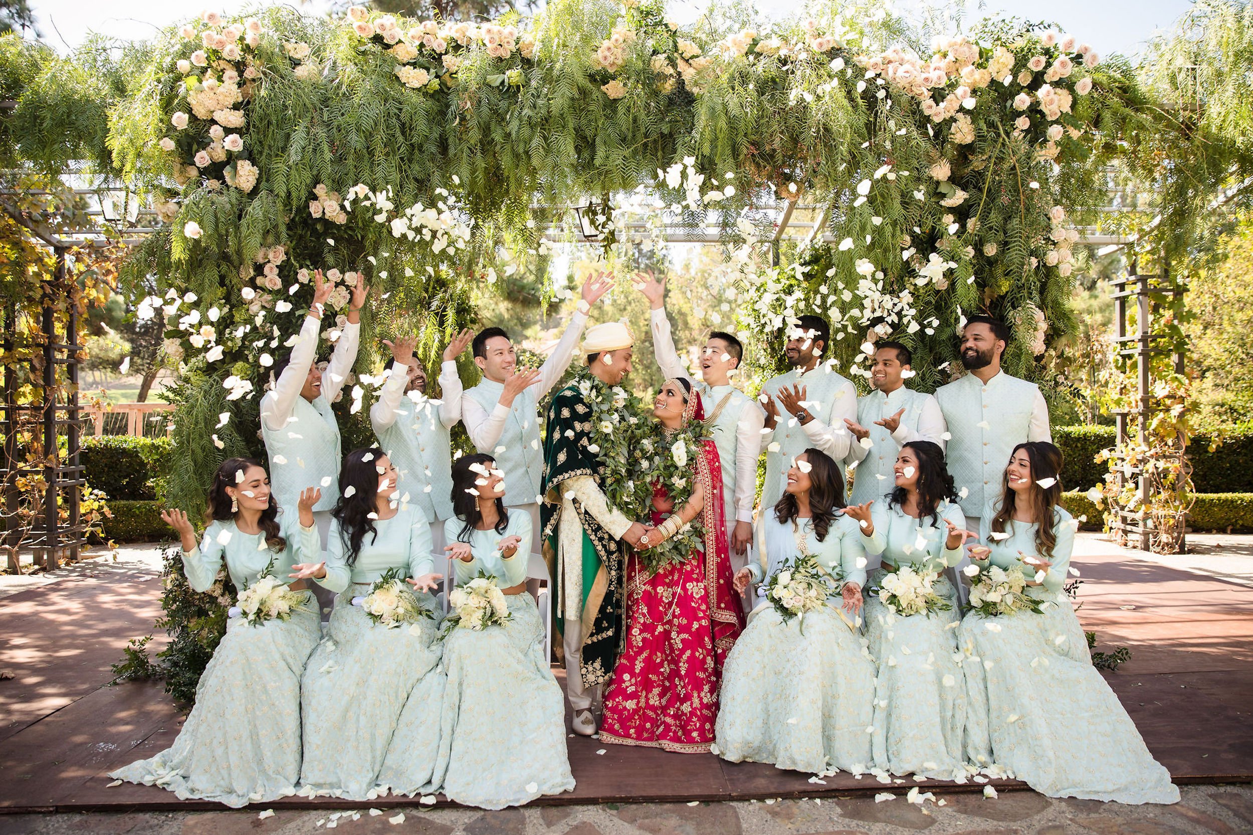 1161-PP-Rancho-Bernardo-Inn-San-Diego-Indian-Wedding-Photography.jpg