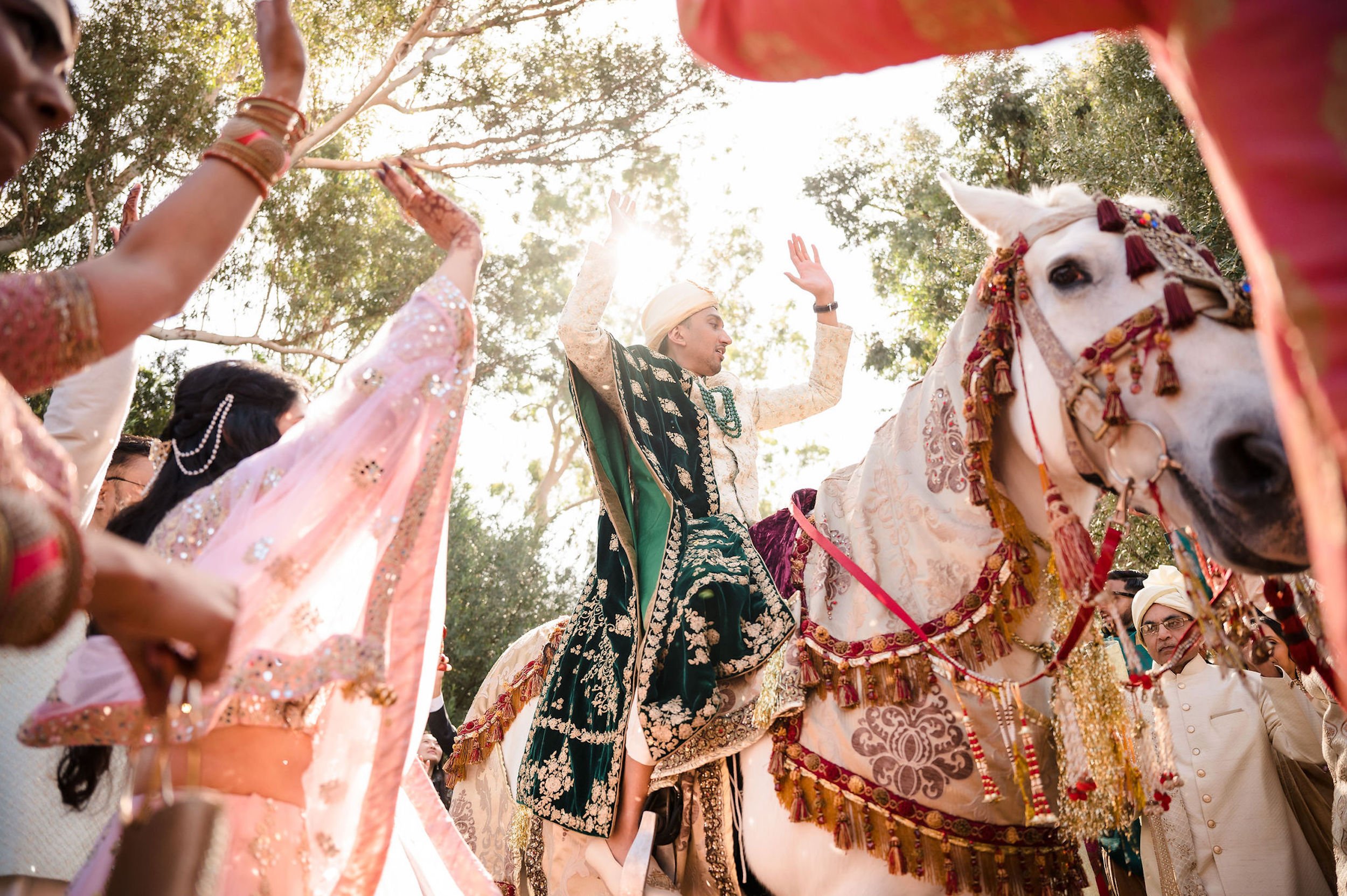 0692-PP-Rancho-Bernardo-Inn-San-Diego-Indian-Wedding-Photography.jpg