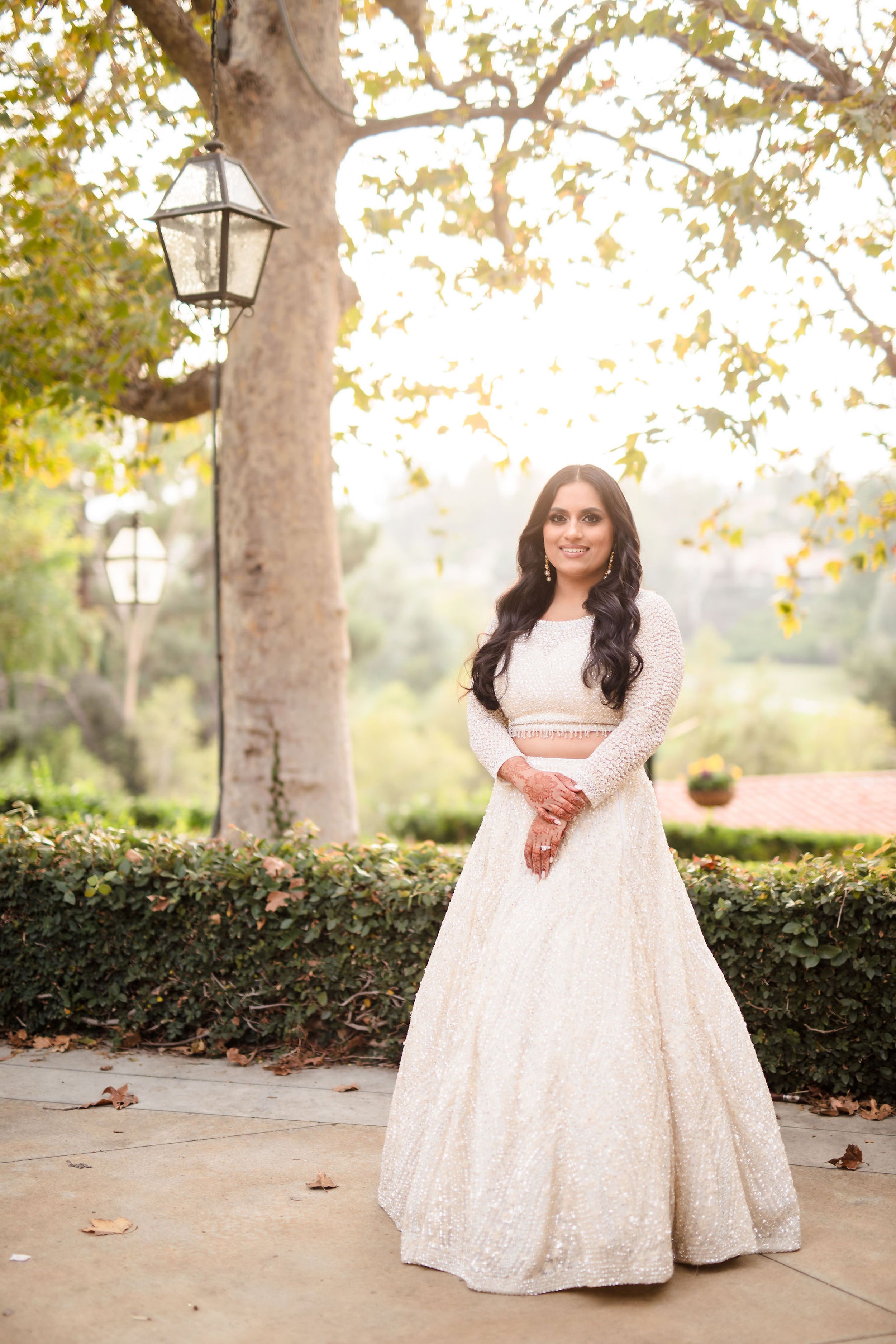 1256-PP-Rancho-Bernardo-Inn-San-Diego-Indian-Wedding-Photography.jpg