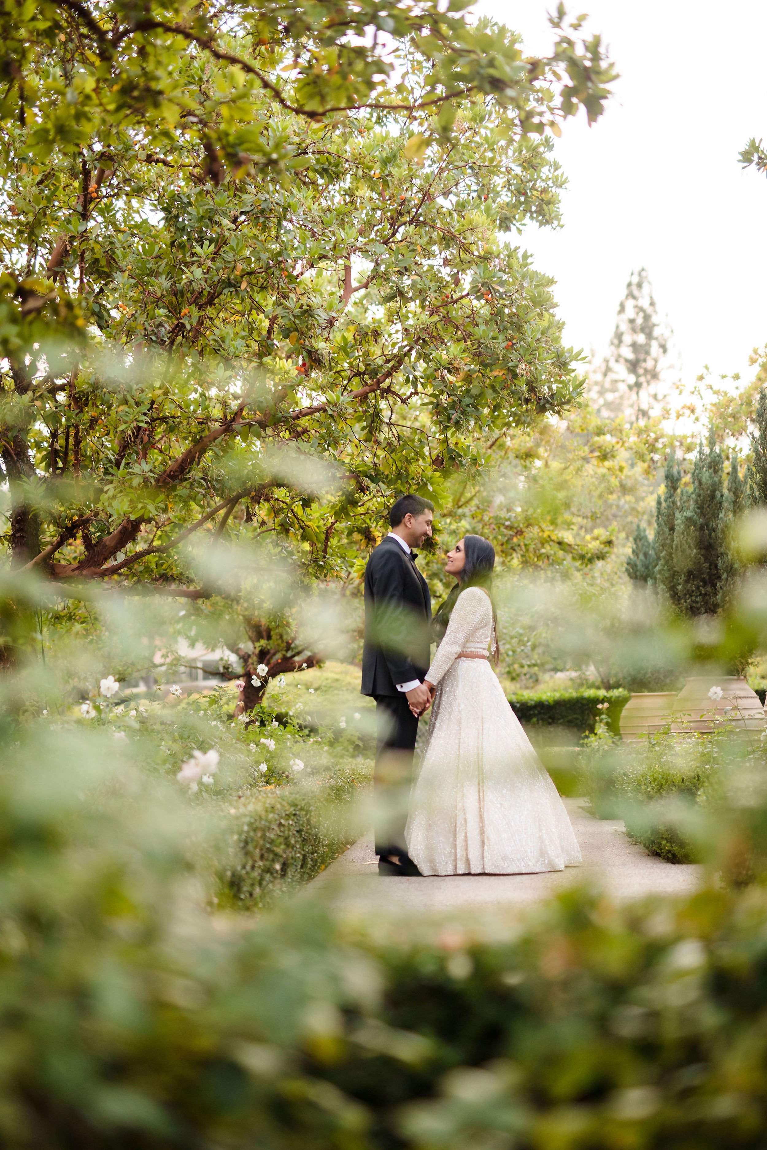 1285-PP-Rancho-Bernardo-Inn-San-Diego-Indian-Wedding-Photography.jpg