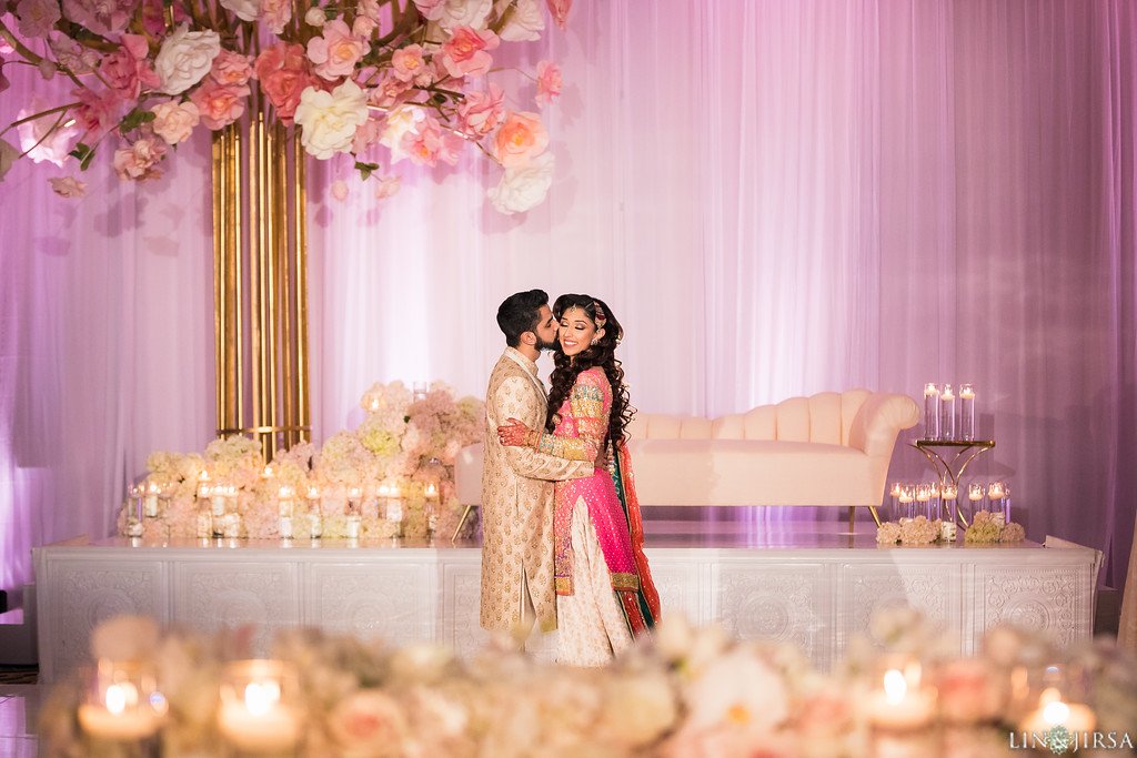 18 - Amna + Daanish.jpg