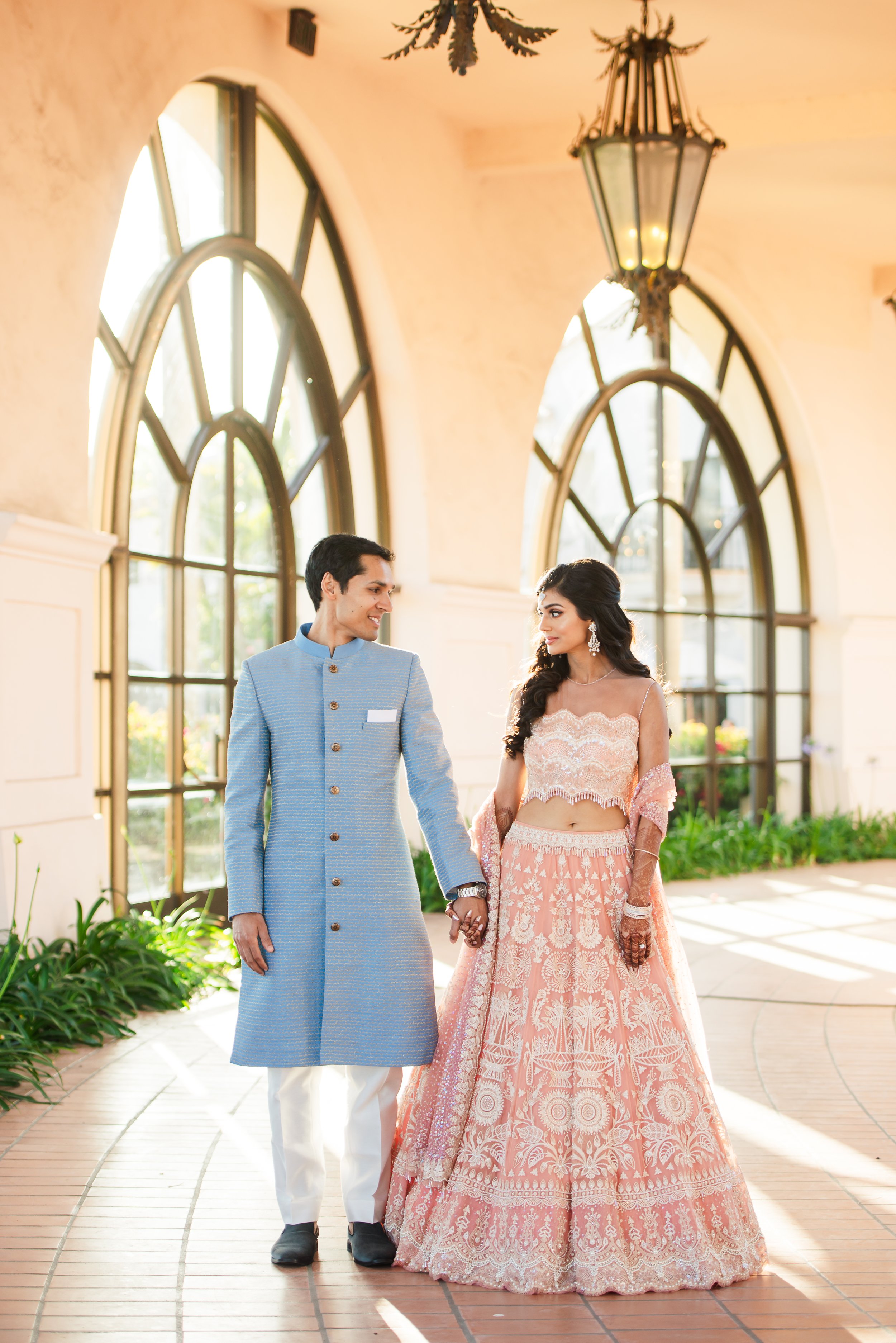 19 - Roshni + Arjun.jpg