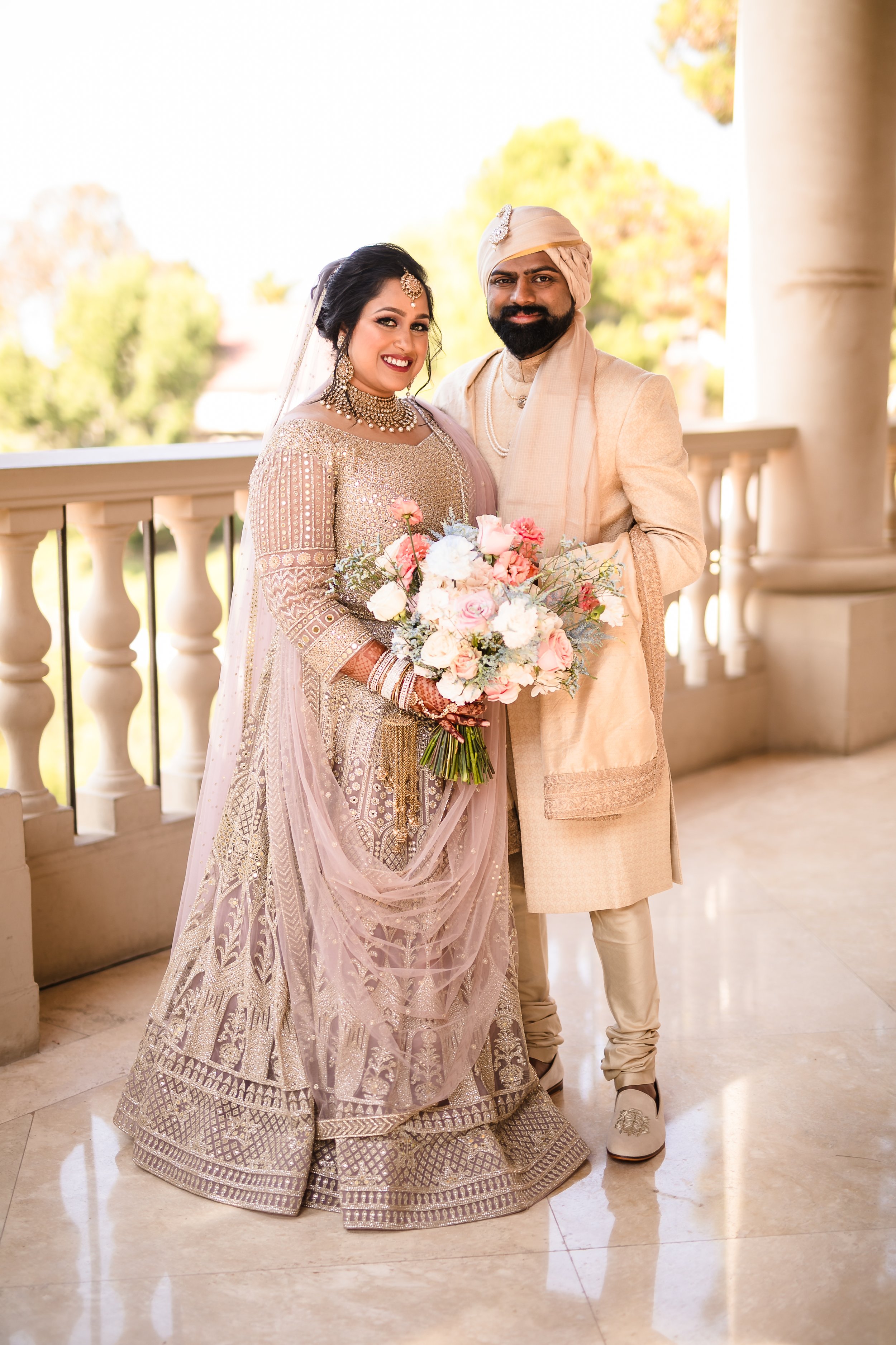 19 - Saumya + Srikanth.jpg