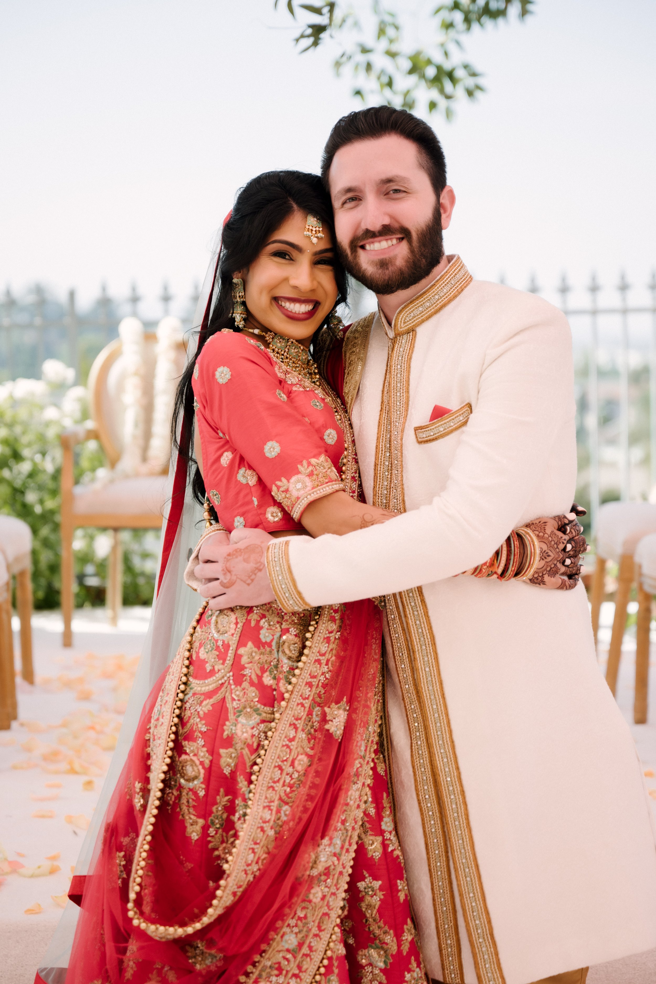 20 - Prachi + Sean.jpg