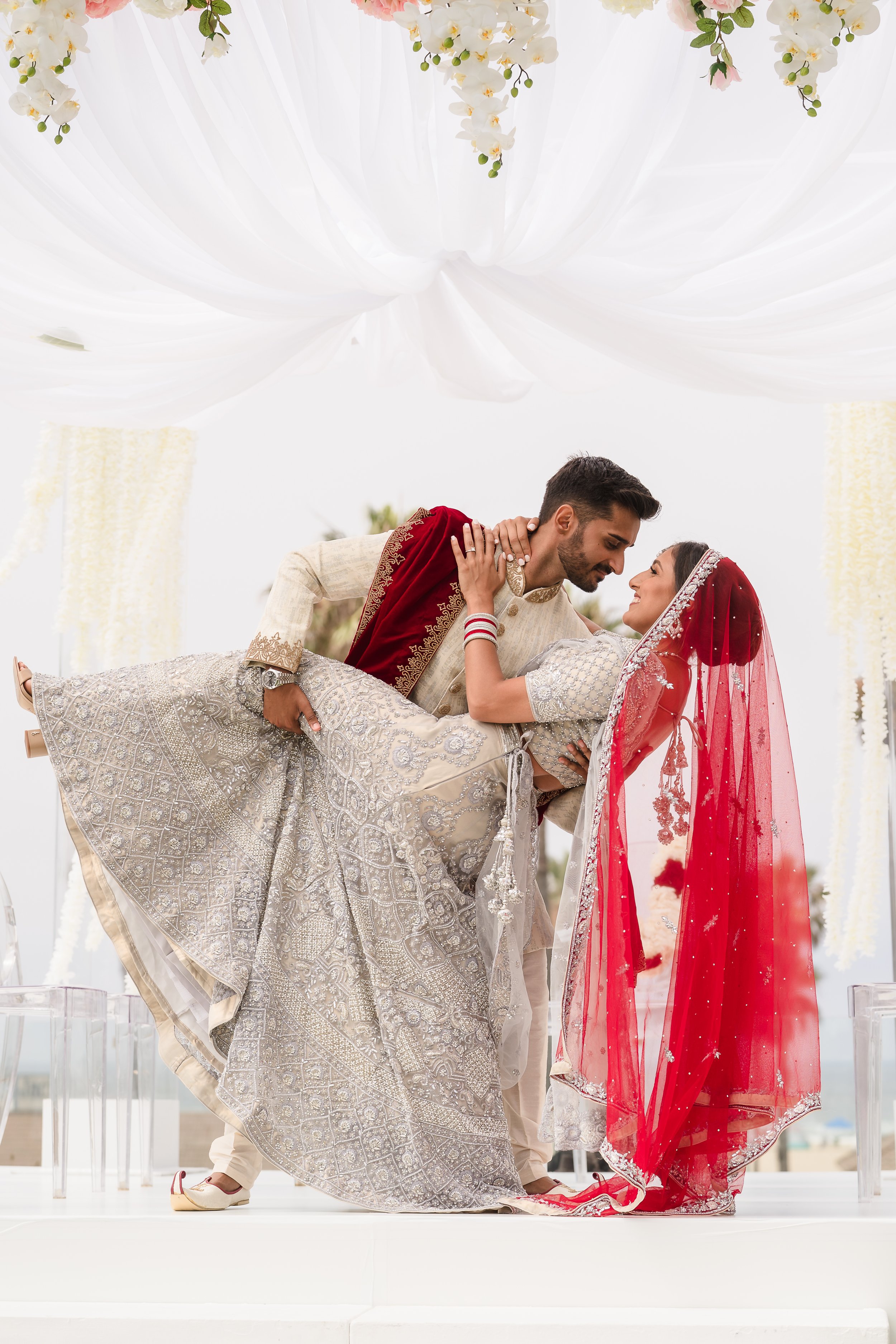 21 - Sanam + Sahil.jpg