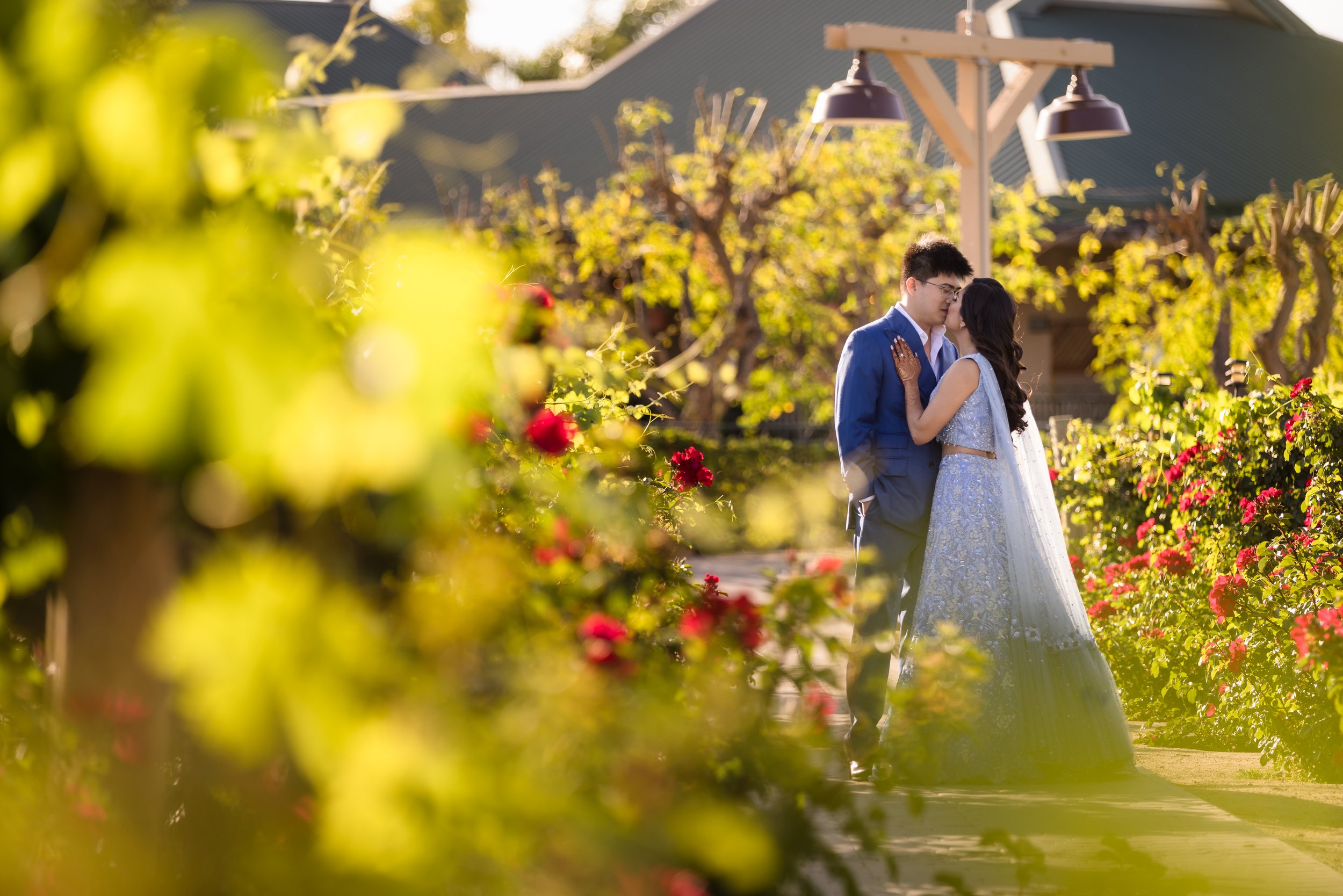 1166-KD-South-Coast-Winery-Temecula-Wedding-Photography.jpg