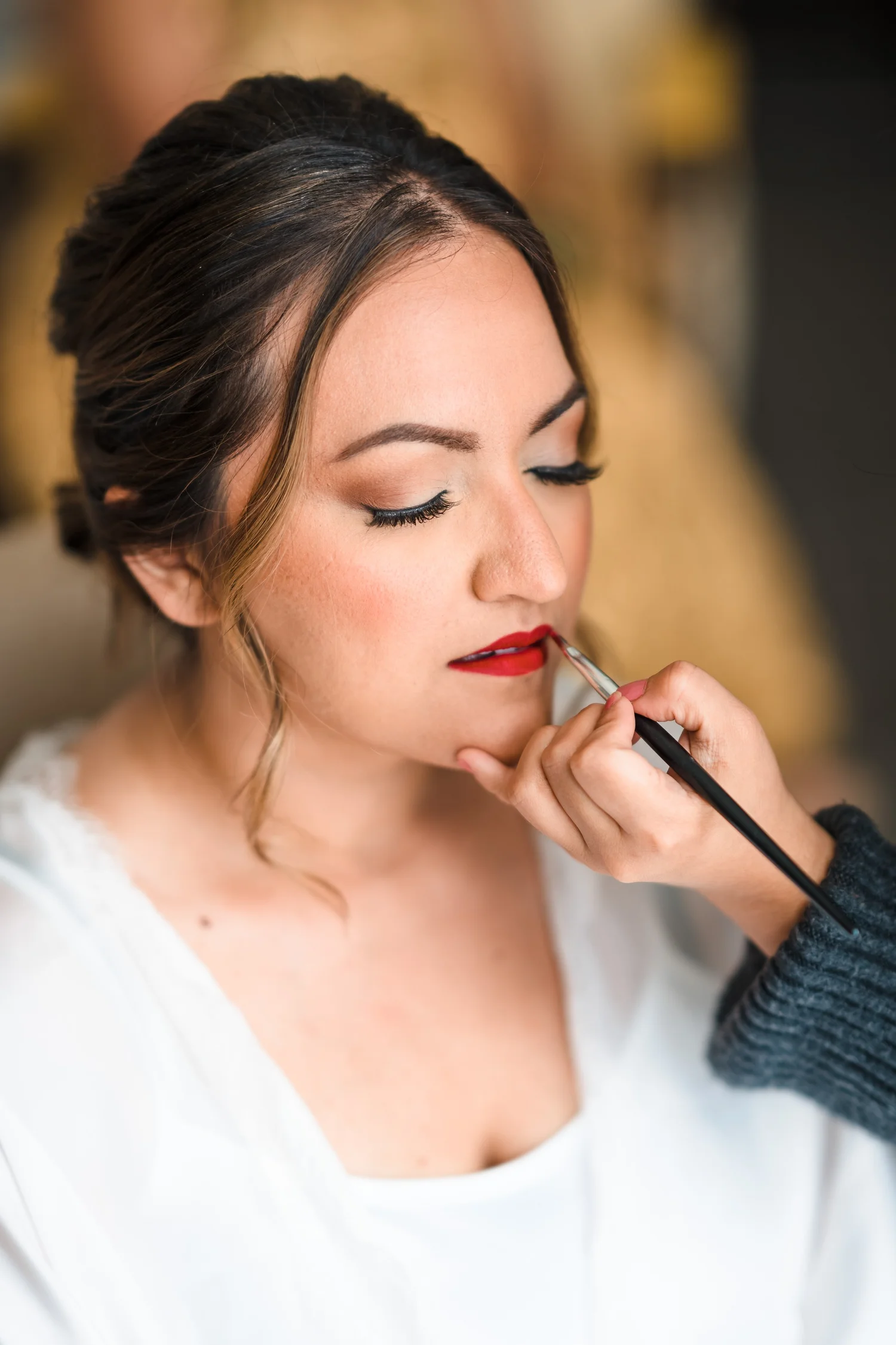 Kaitlyn Kabir Indian Wedding Planner Orange County I Blue Lotus kaitlyn-kabir-indian-wedding-planner-orange-county-i-blue-lotus