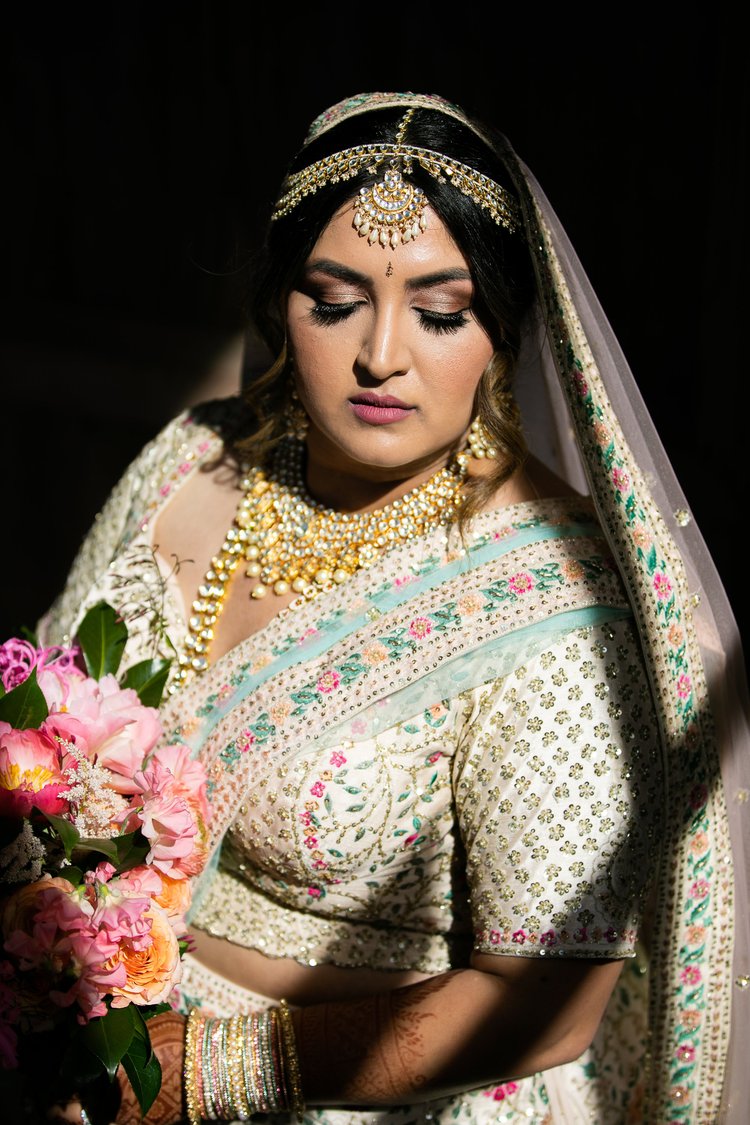 Tania Michael Indian Wedding Planner Orange County I Blue Lotus tania-michael-indian-wedding-planner-orange-county-i-blue-lotus