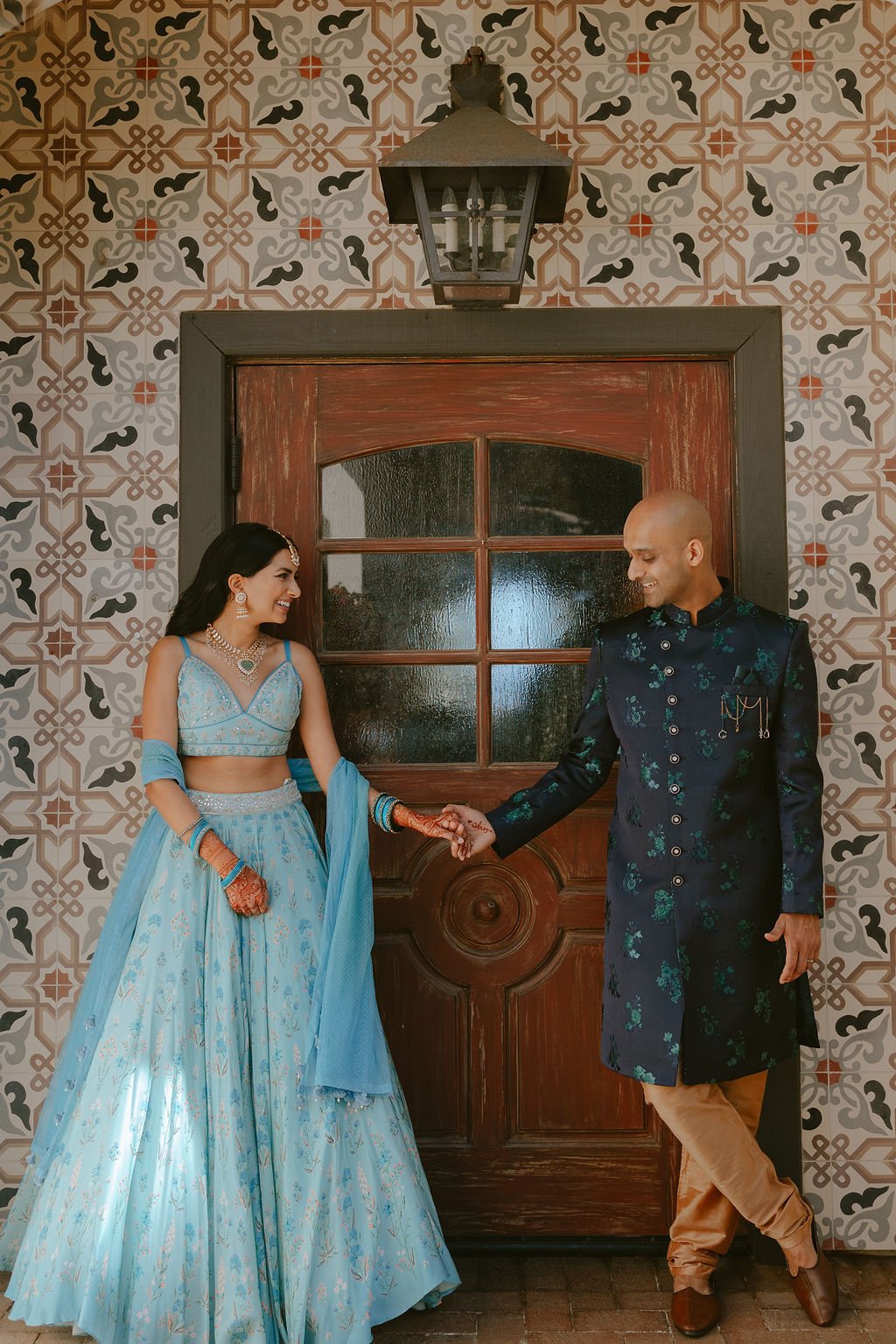 Shreya&Akshai-Sangeet-4416.jpg
