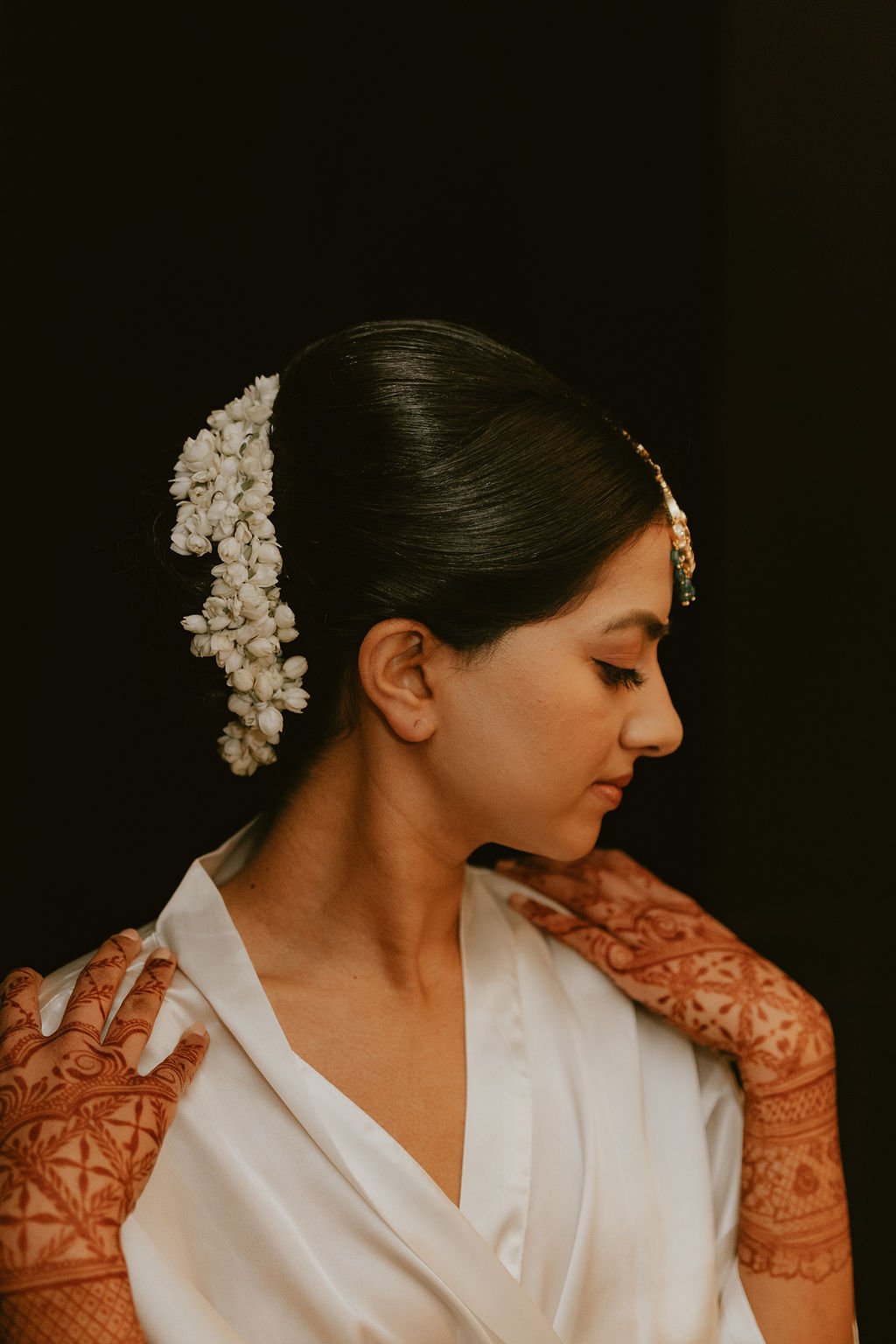 Shreya&Akshai-Wedding-776.jpg