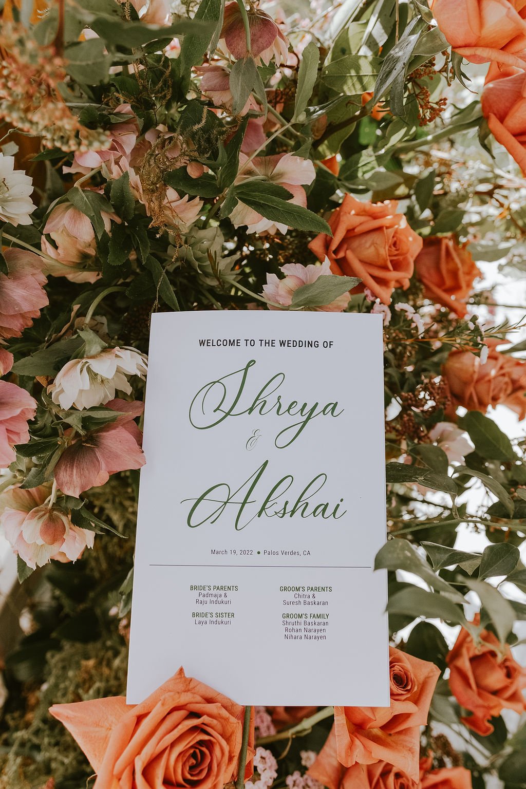 Shreya&Akshai-Wedding-8267.jpg