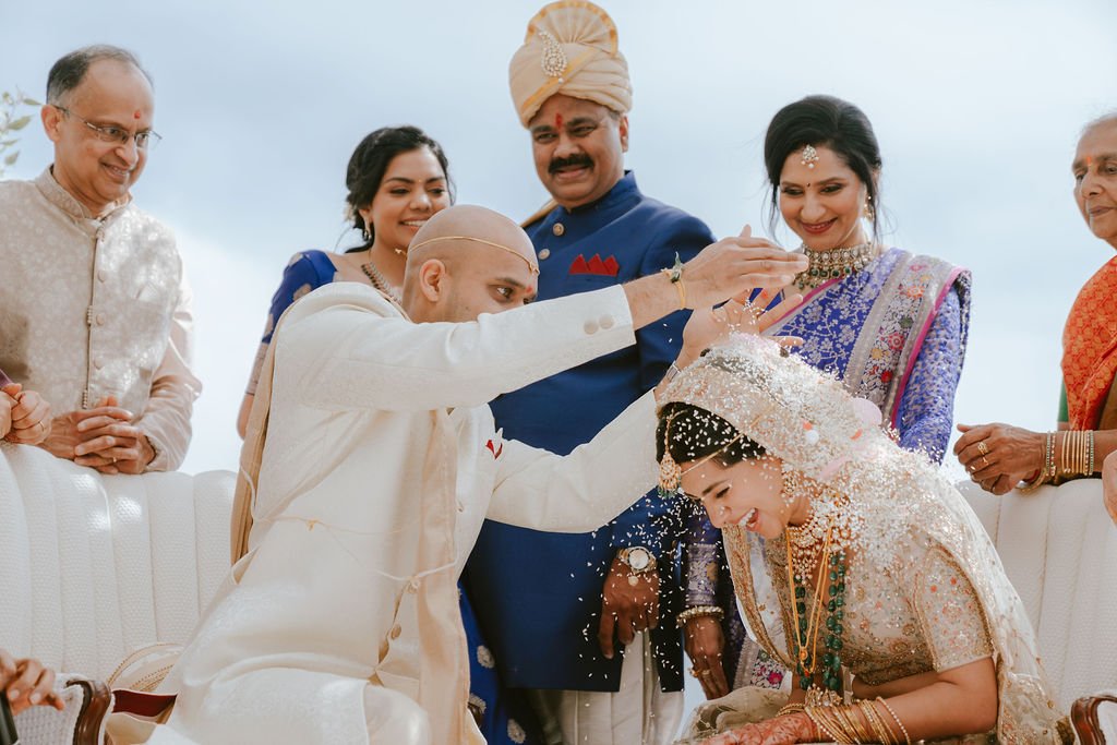 Shreya&Akshai-Wedding-13310.jpg
