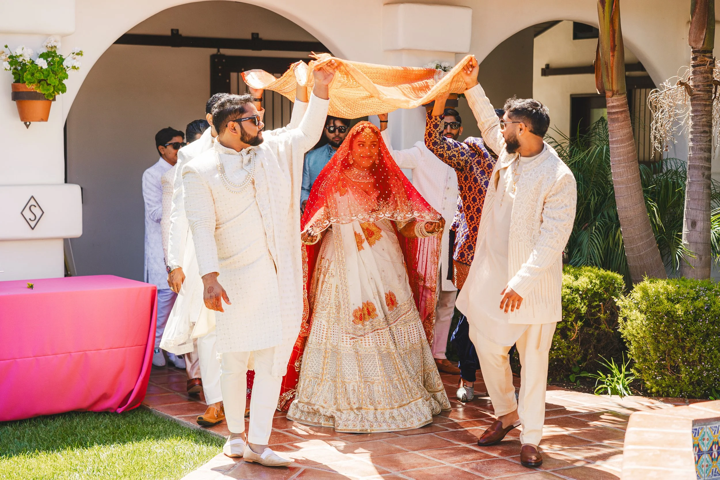 Anmol + Suraj — Indian Wedding Planner Orange County I Blue Lotus Insights Anmol + Suraj — Indian Wedding Planner Orange County I Blue Lotus Insights