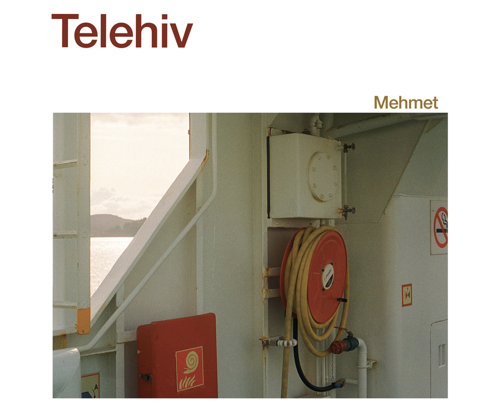 Skjermbilde 2026-02-10 kl. 18.01.36.png