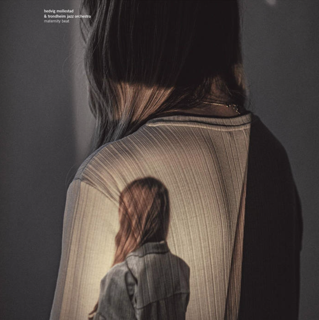 Skjermbilde 2026-02-10 kl. 18.11.39.png