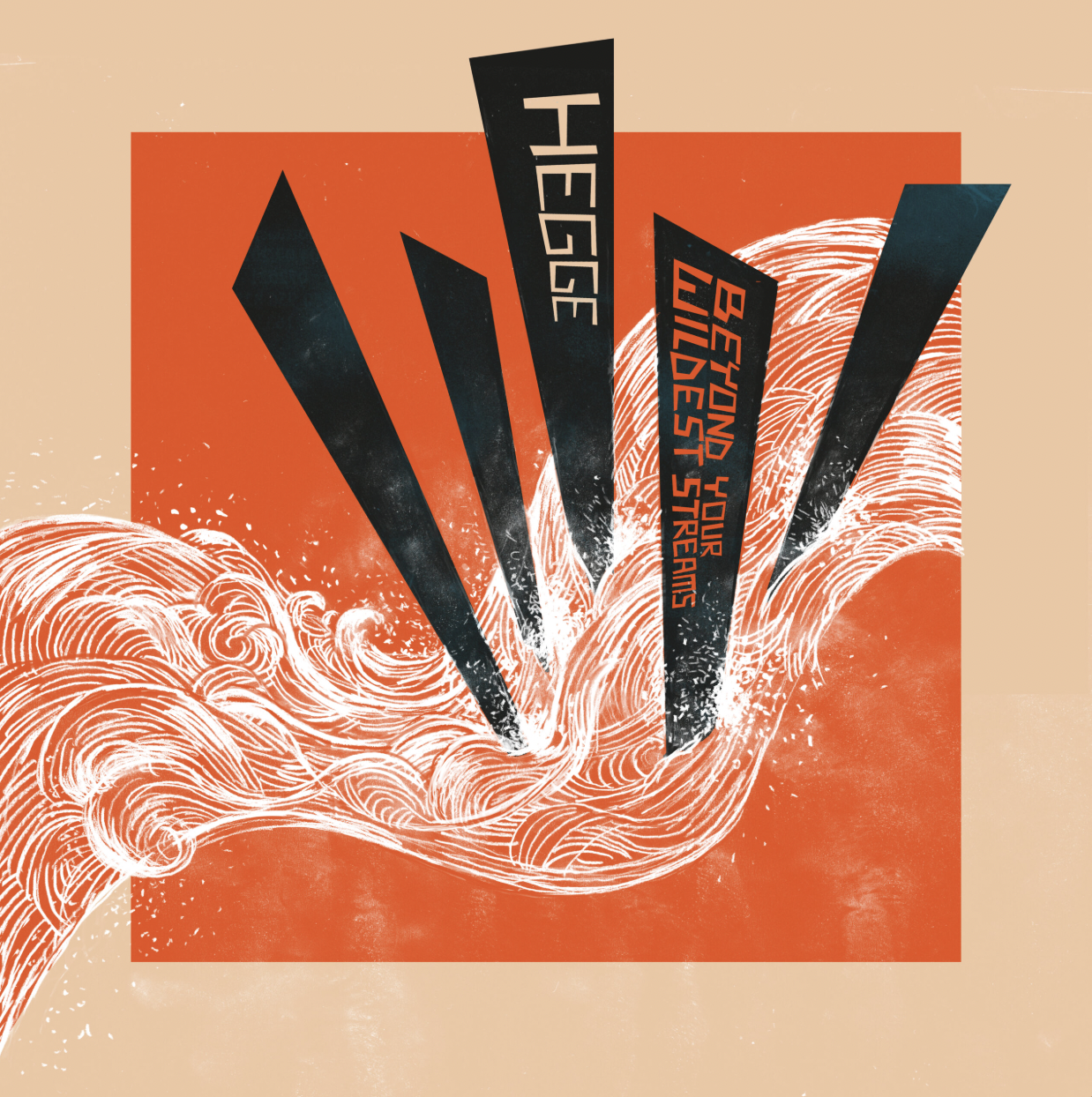 Skjermbilde 2026-02-10 kl. 18.24.35.png