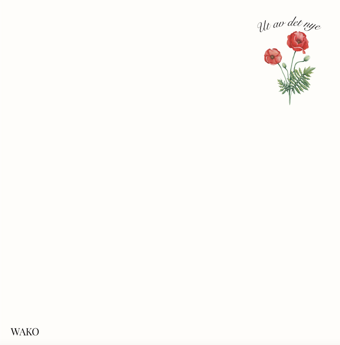 Skjermbilde 2026-02-10 kl. 18.15.29.png