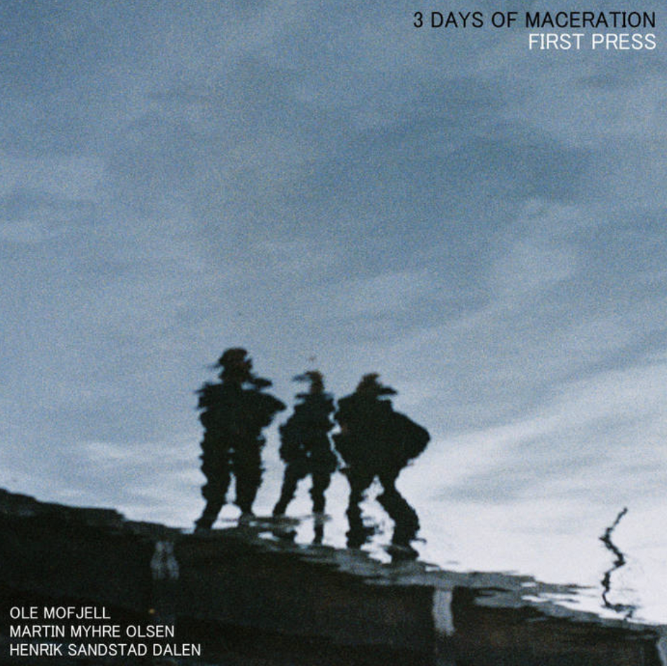 Skjermbilde 2026-02-10 kl. 18.02.27.png