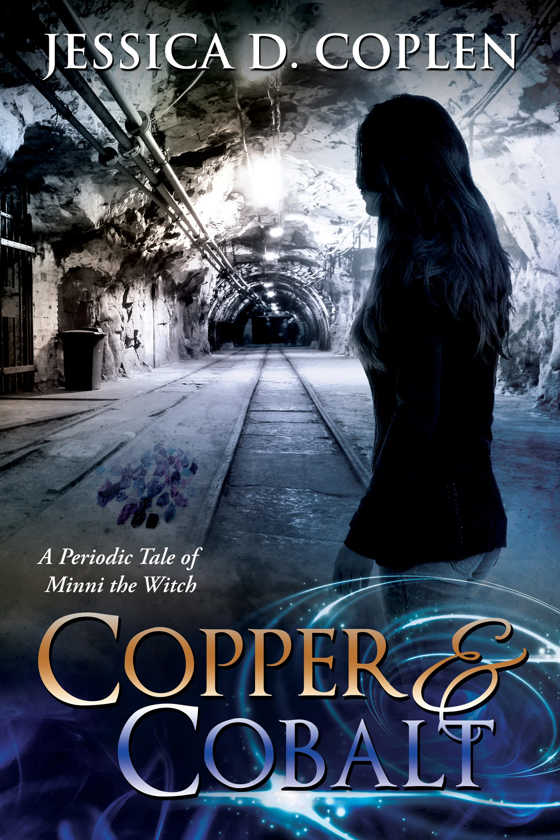 Copper Cobalt.jpg