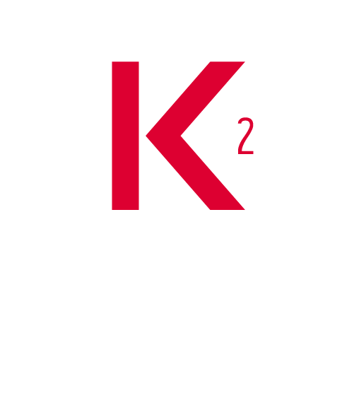 K2 Engineering