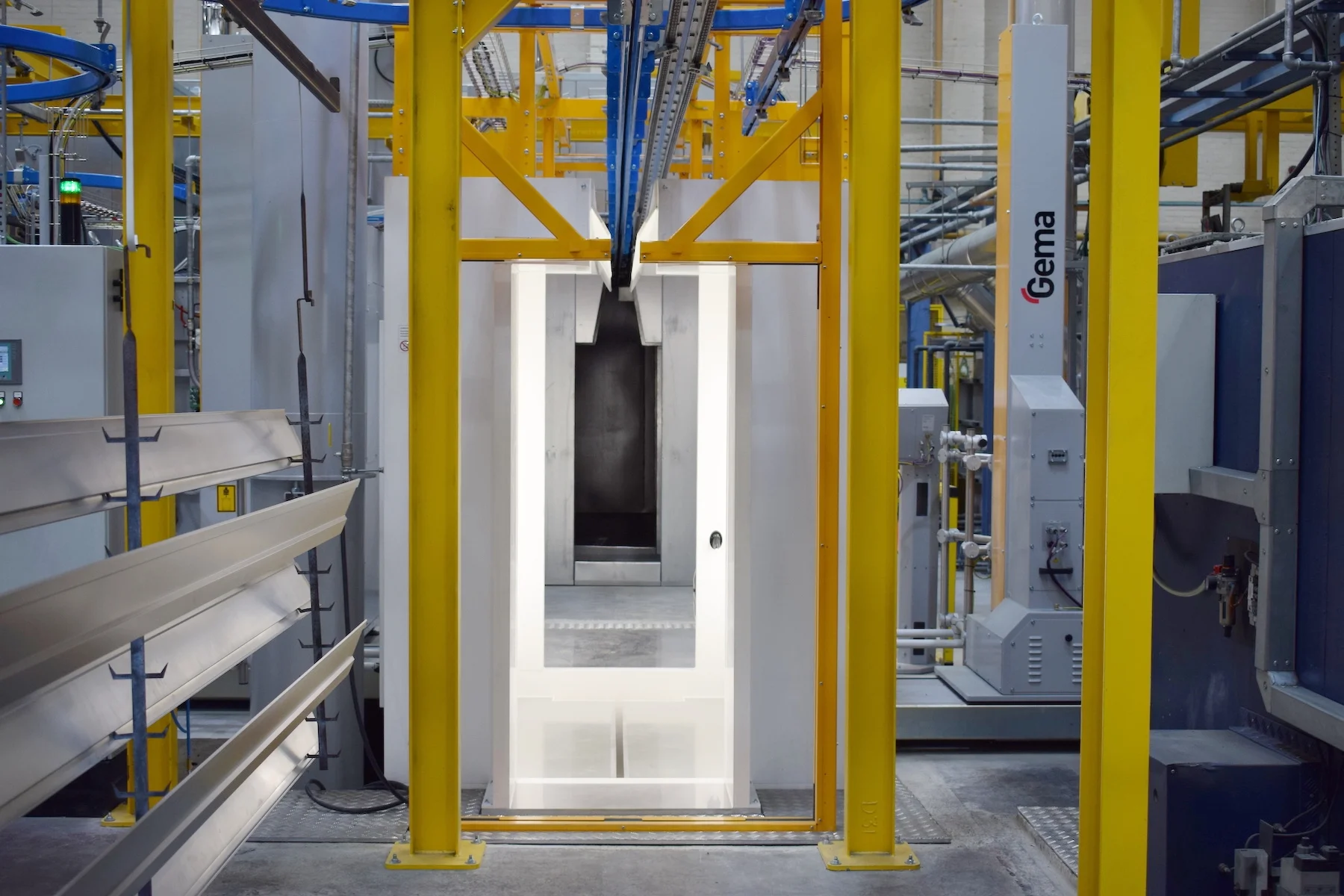 Powder-coating-Powdertech-Surface-Scienceg