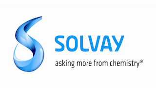 Solvay logo.png